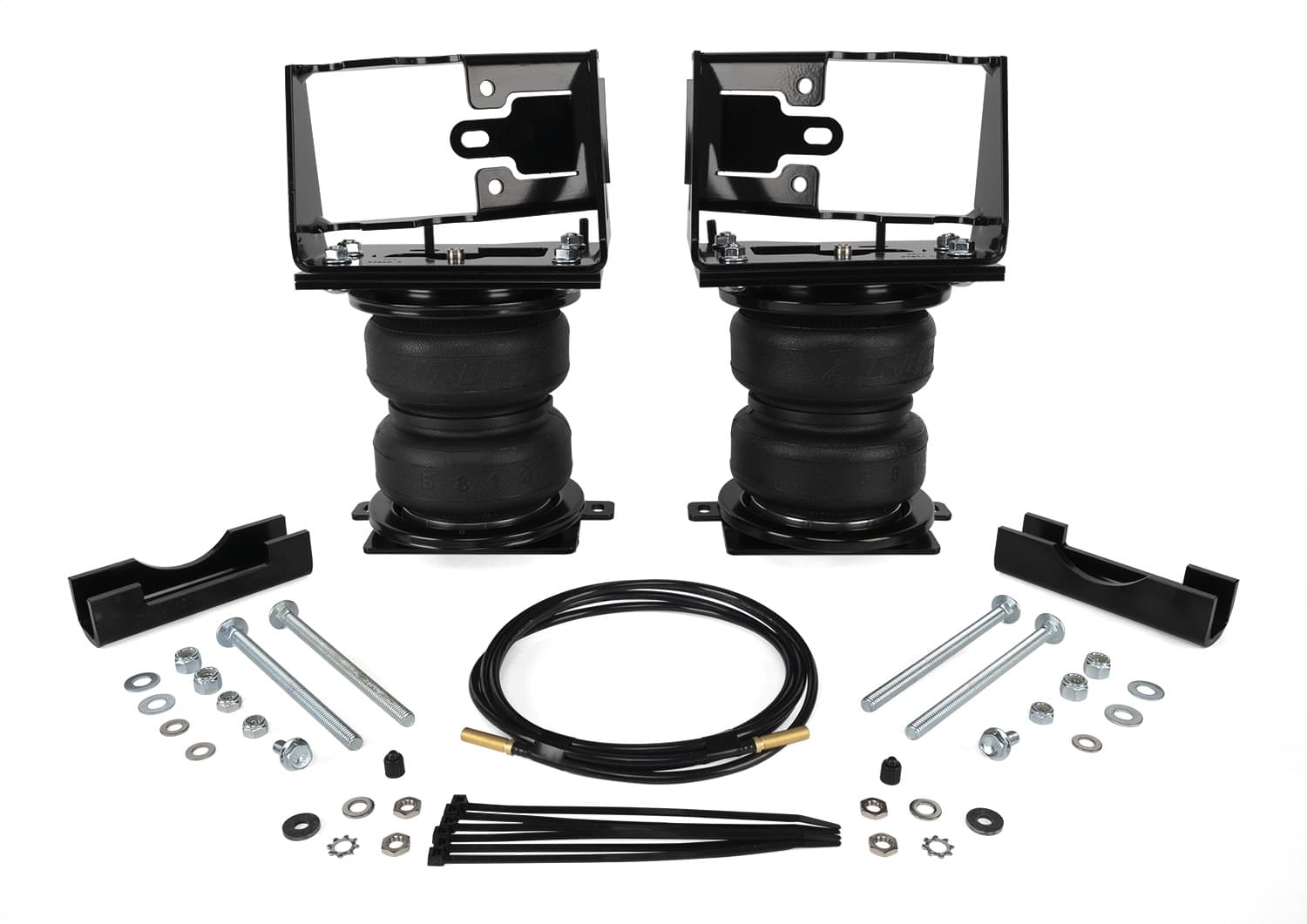 Air Lift - 88383 - Suspension Air Spring Kit image 1