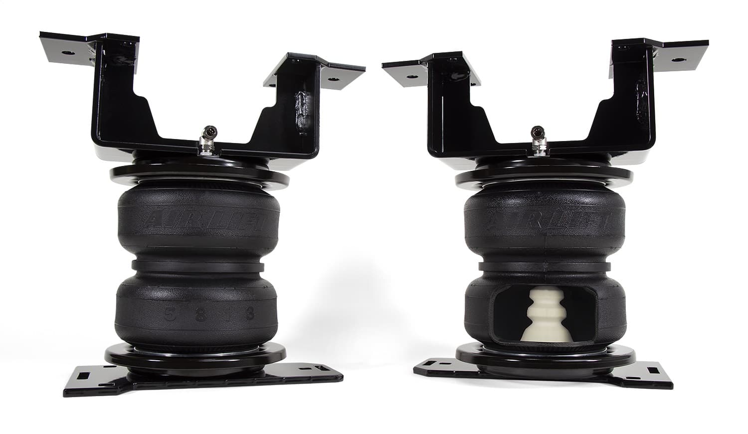 Air Lift - 88388 - Suspension Air Spring Kit image 1