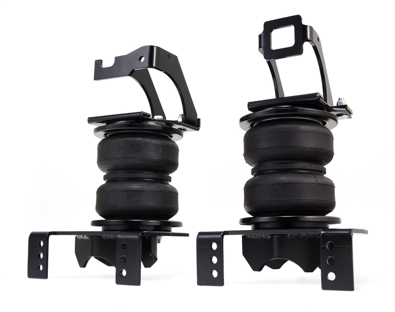 Air Lift - 88395 - Suspension Air Spring Kit image 4