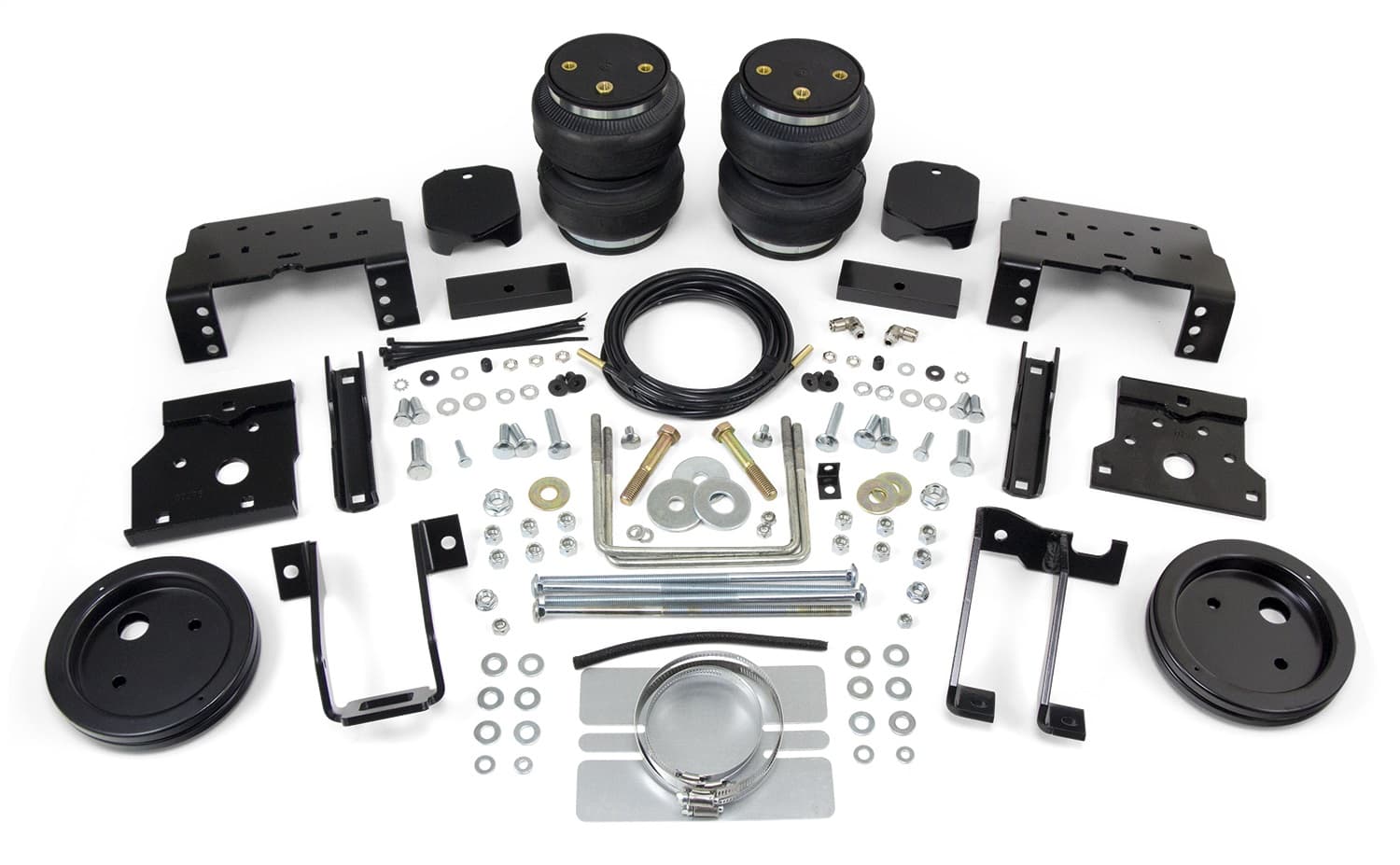 Air Lift - 88396 - Suspension Air Spring Kit image 1