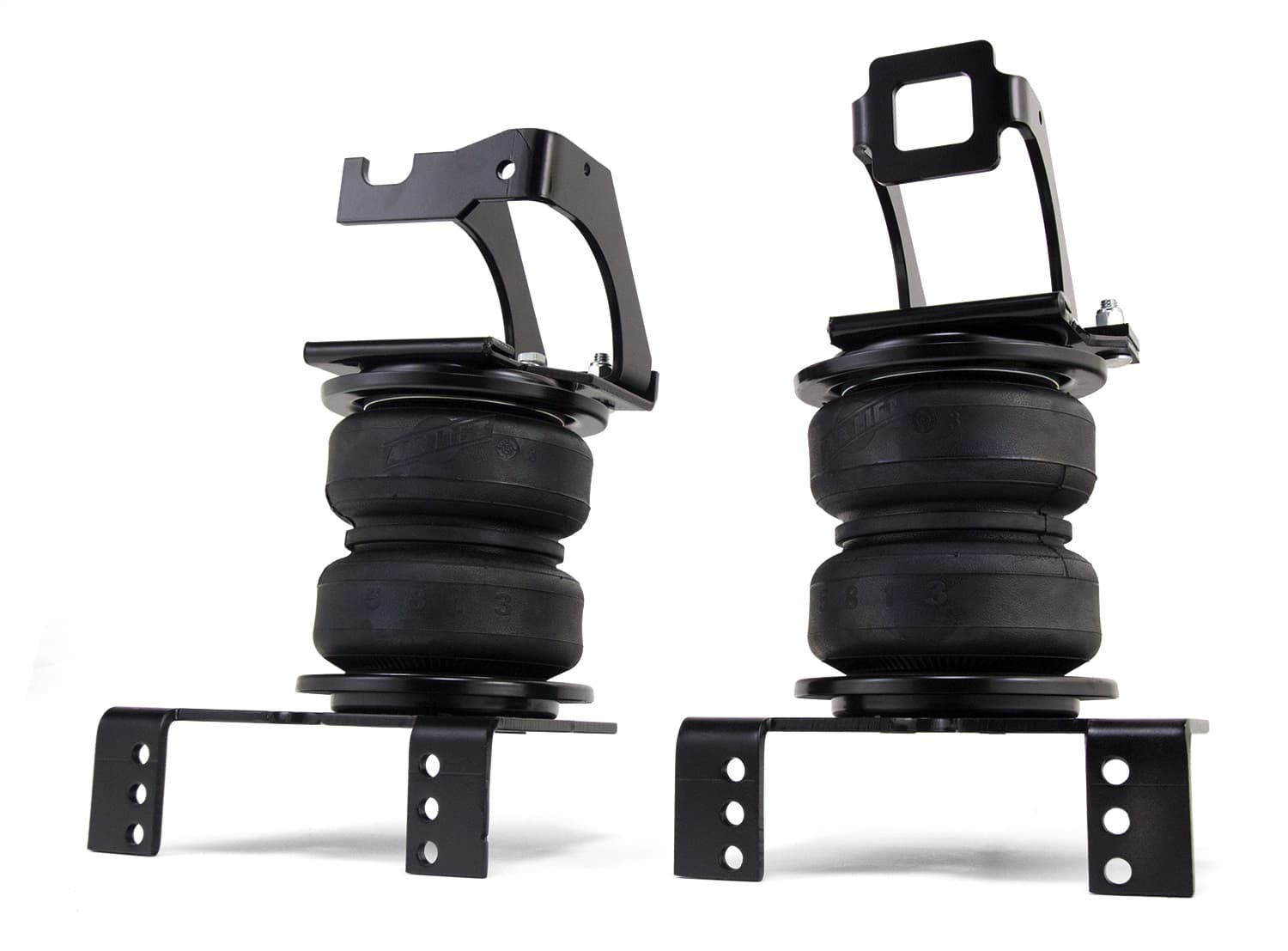 Air Lift - 88396 - Suspension Air Spring Kit image 4