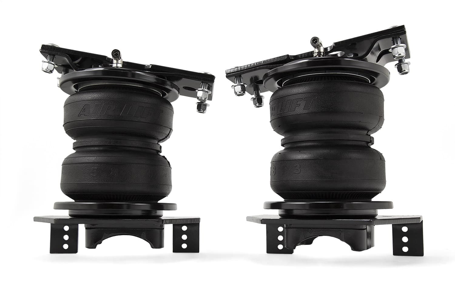 Air Lift - 88399 - Suspension Air Spring Kit image 1