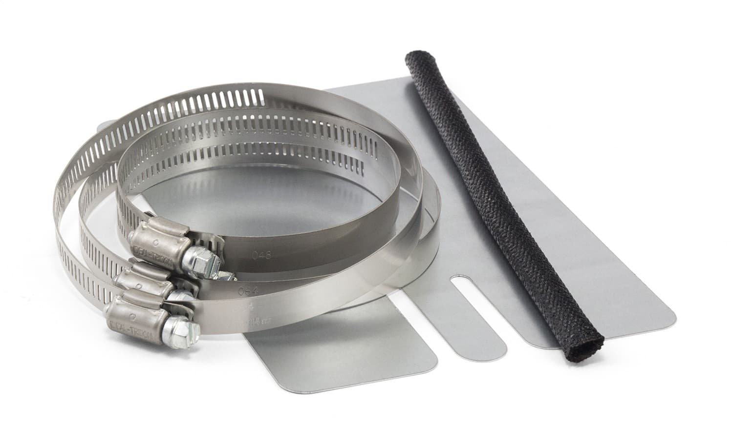 Air Lift - 88399 - Suspension Air Spring Kit image 4