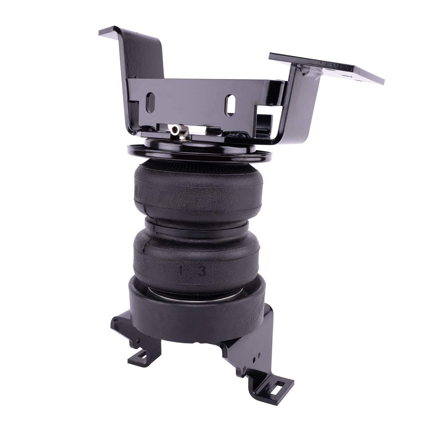 Air Lift - 88408 - Suspension Air Spring Kit image 2