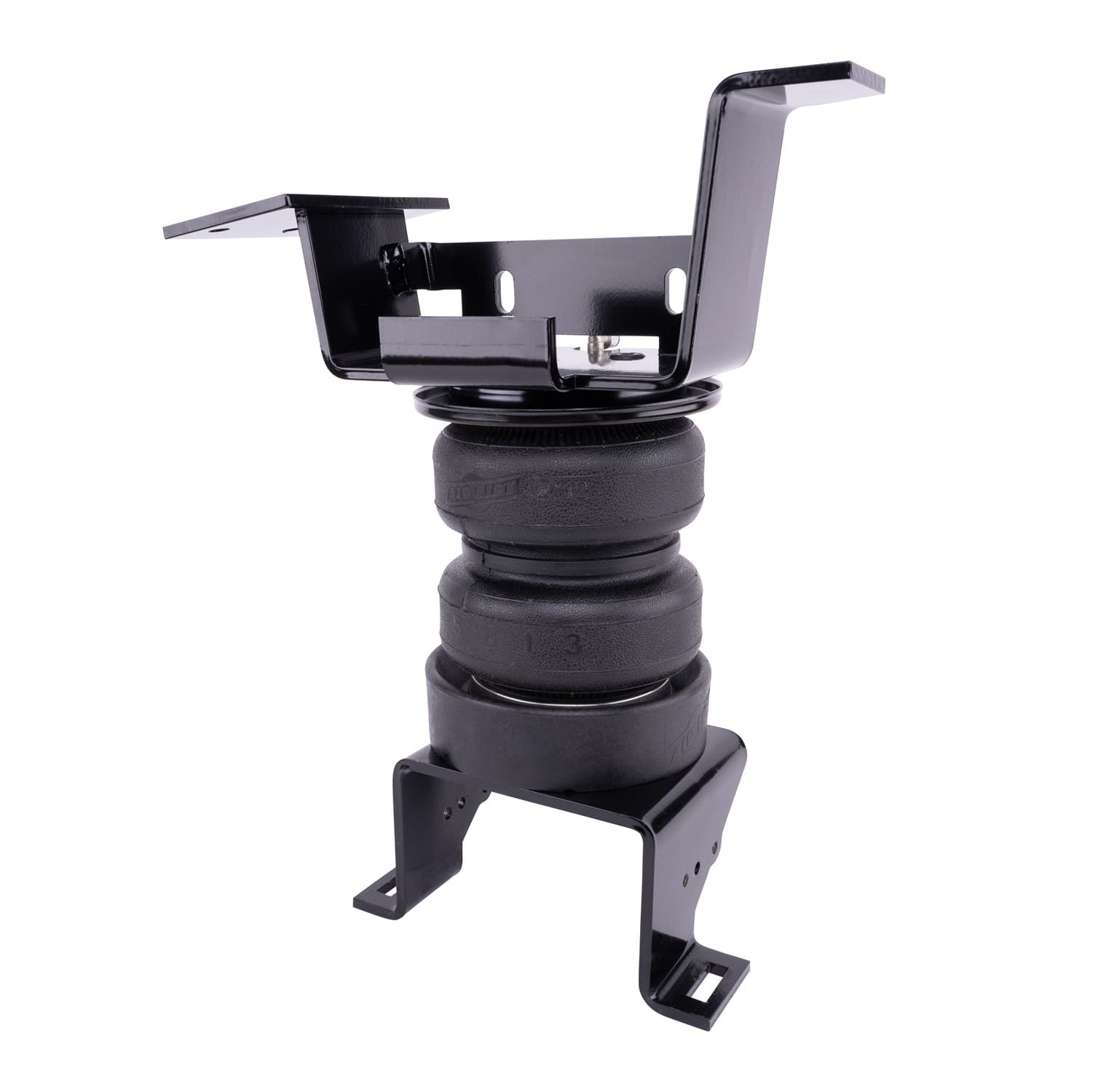 Air Lift - 88408 - Suspension Air Spring Kit image 3