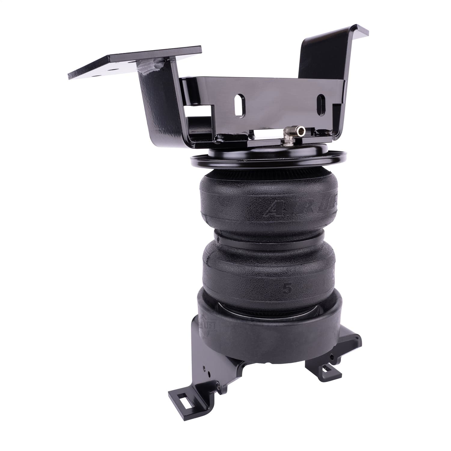 Air Lift - 88408 - Suspension Air Spring Kit image 4