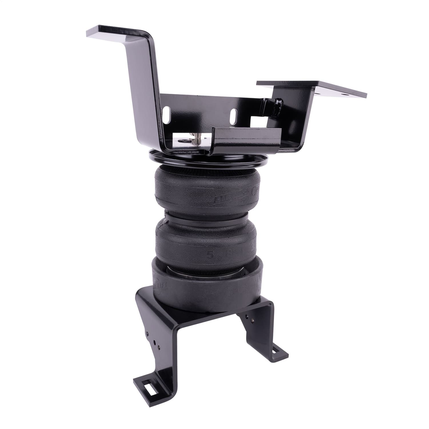 Air Lift - 88408 - Suspension Air Spring Kit image 5