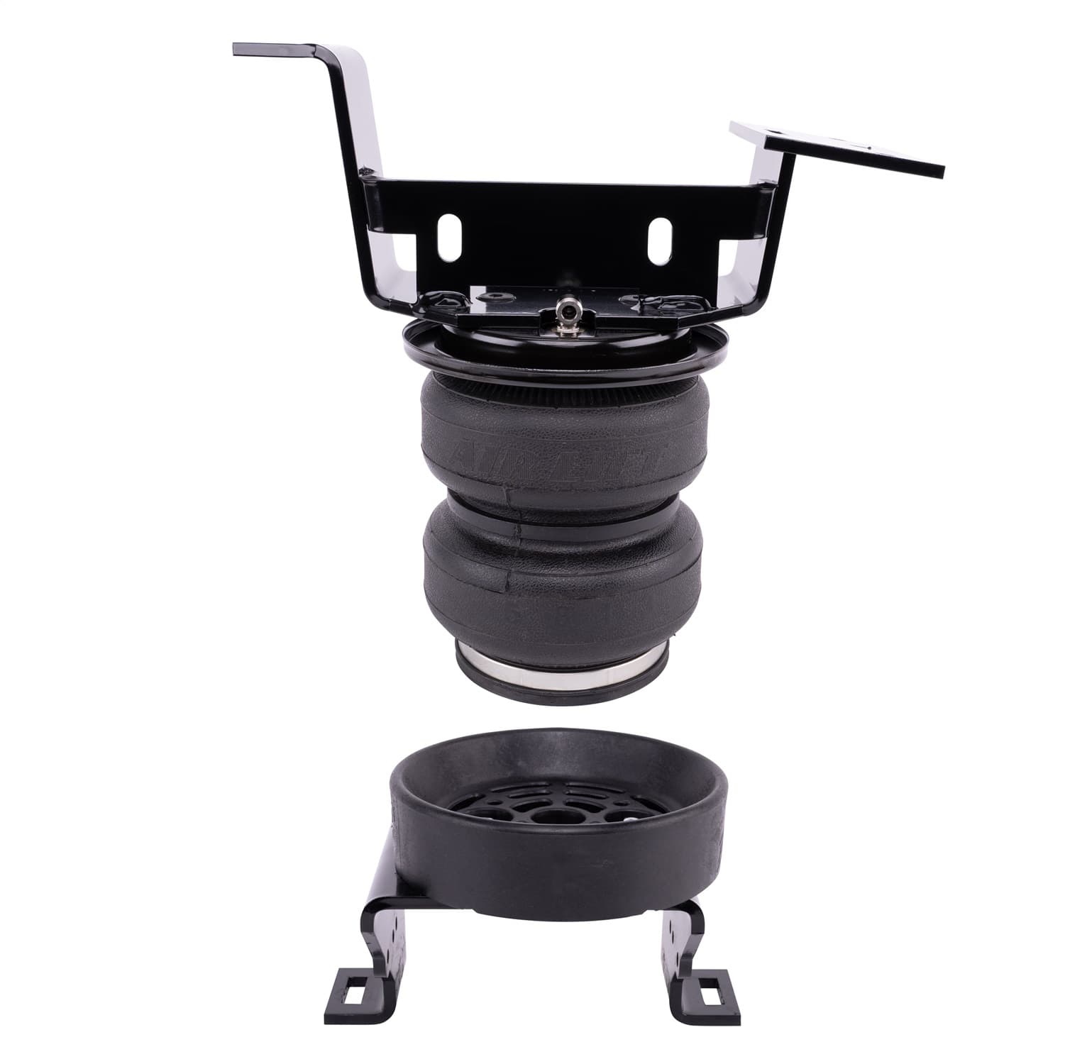 Air Lift - 88408 - Suspension Air Spring Kit image 6