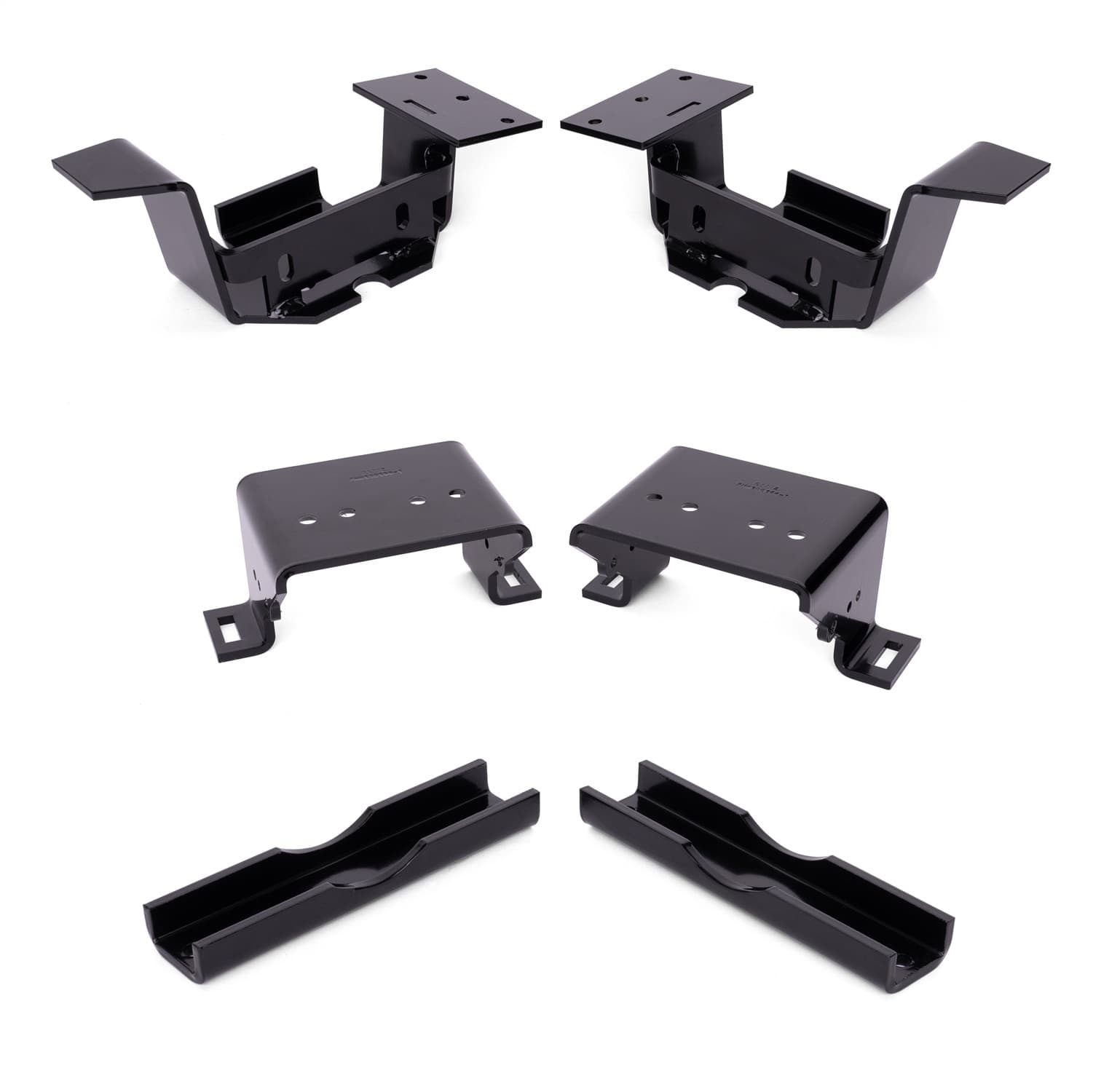 Air Lift - 88408 - Suspension Air Spring Kit image 7