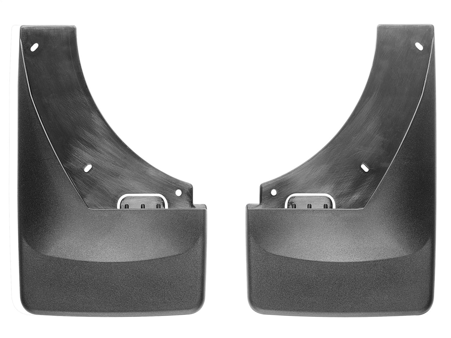 Weathertech - 120004 - Mud Flap image 1