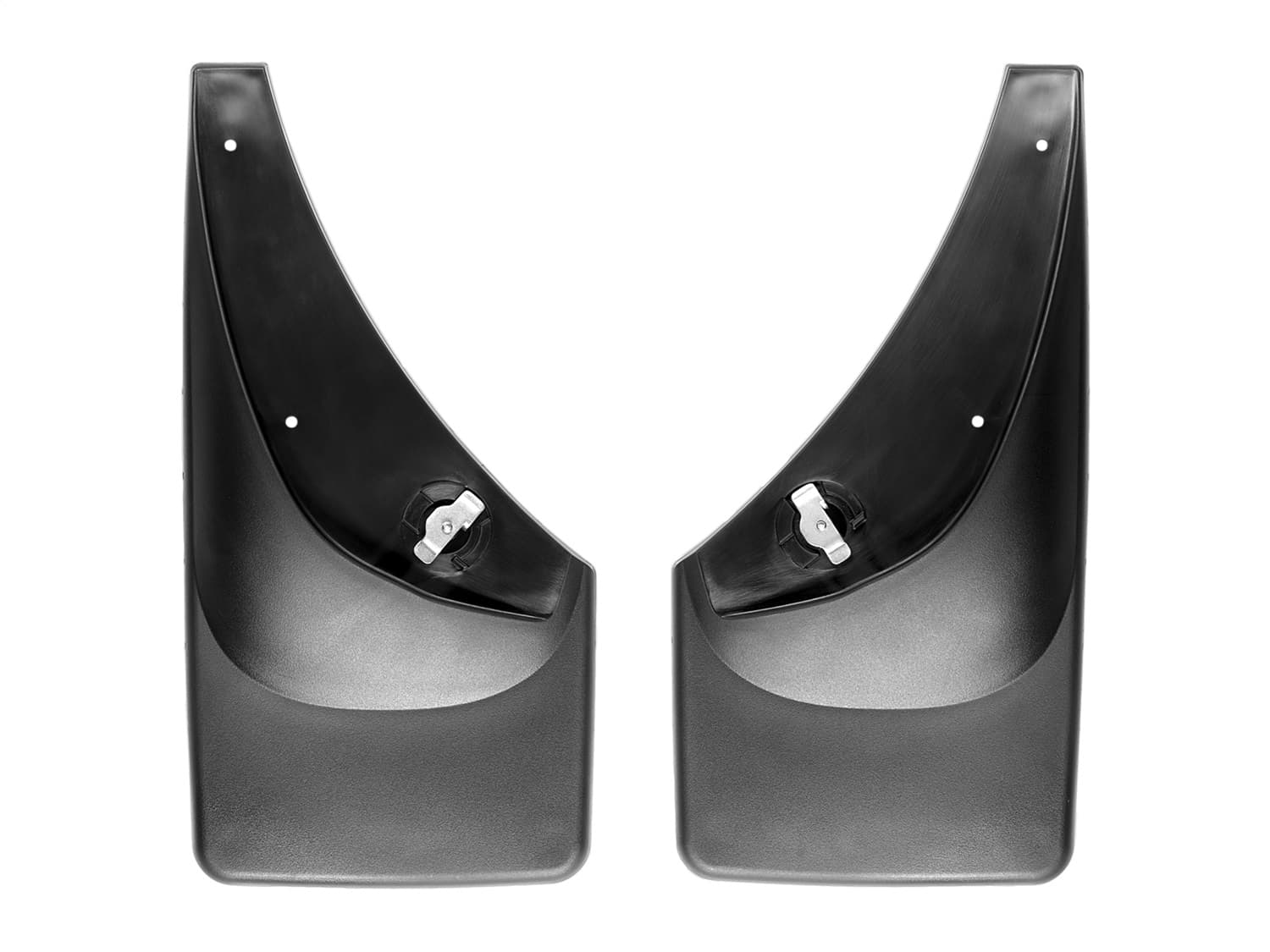 Weathertech - 120006 - Mud Flap image 1