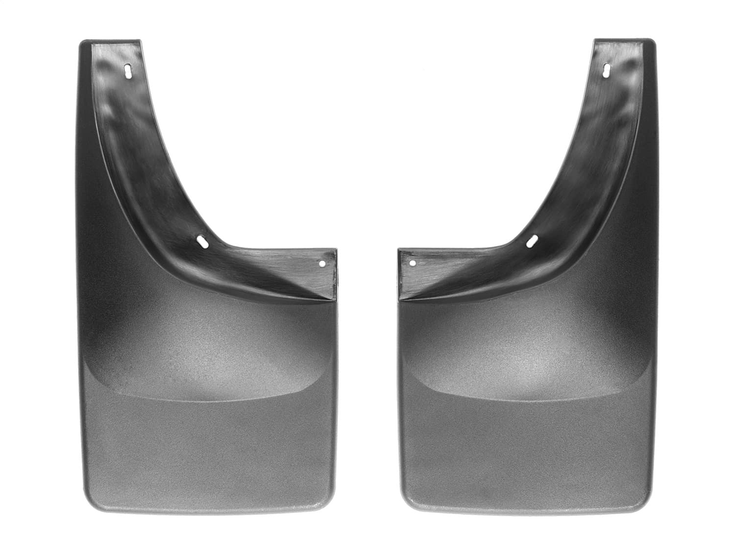 Weathertech - 120007 - Mud Flap image 1