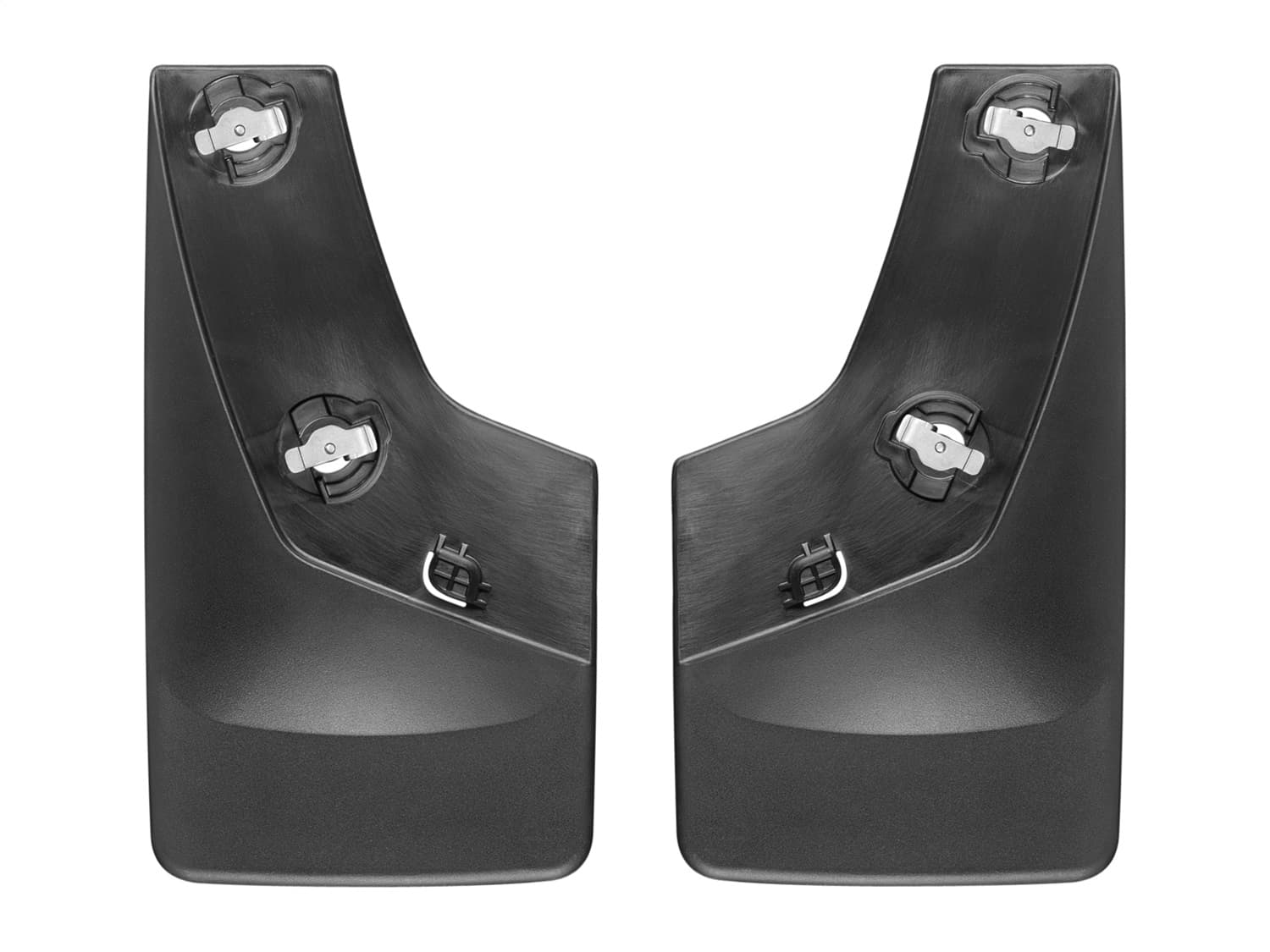 Weathertech - 120011 - Mud Flap image 1