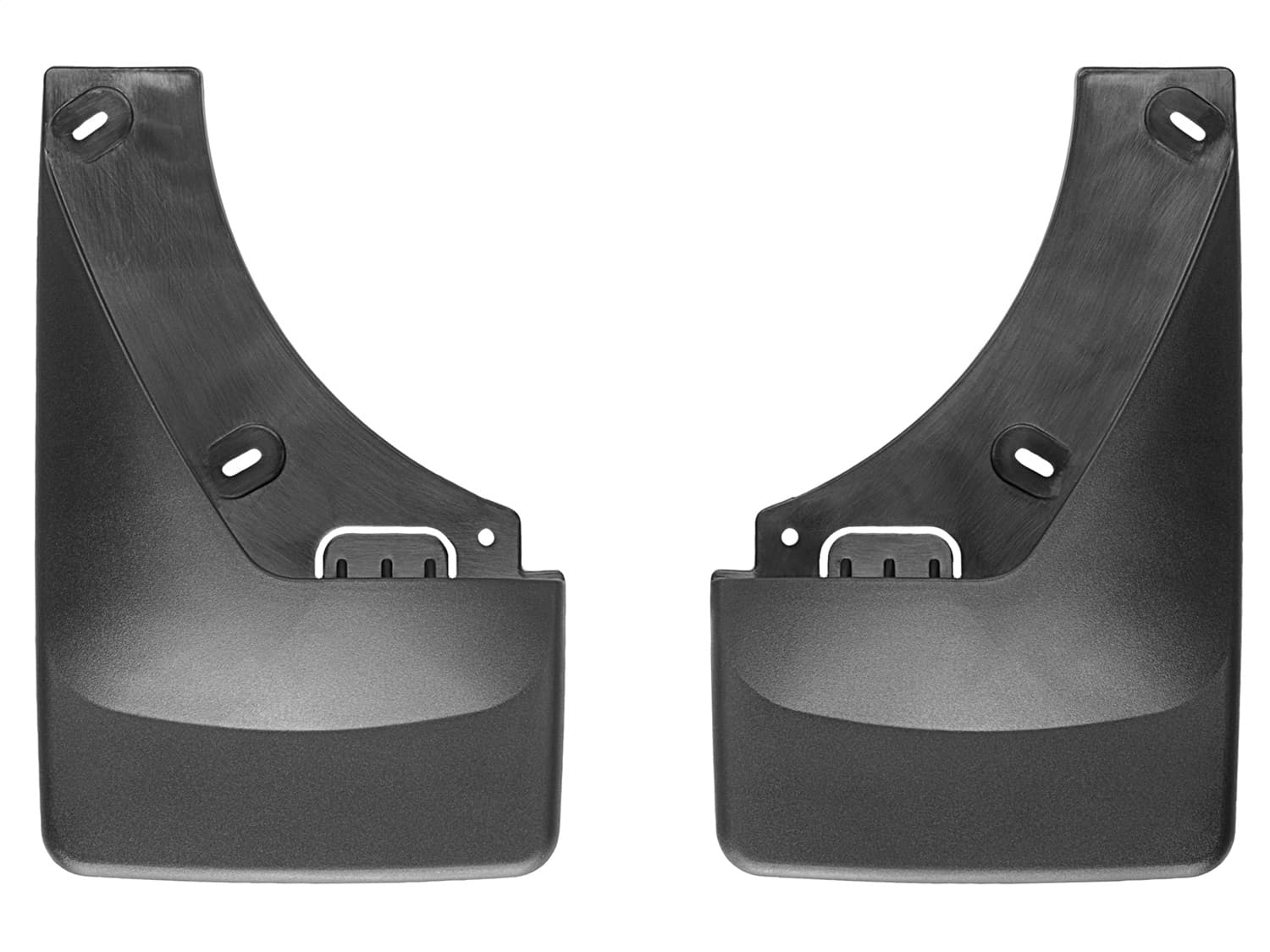 Weathertech - 120012 - Mud Flap image 1