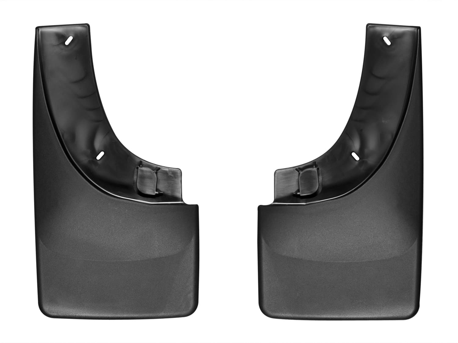 Weathertech - 120013 - Mud Flap image 1