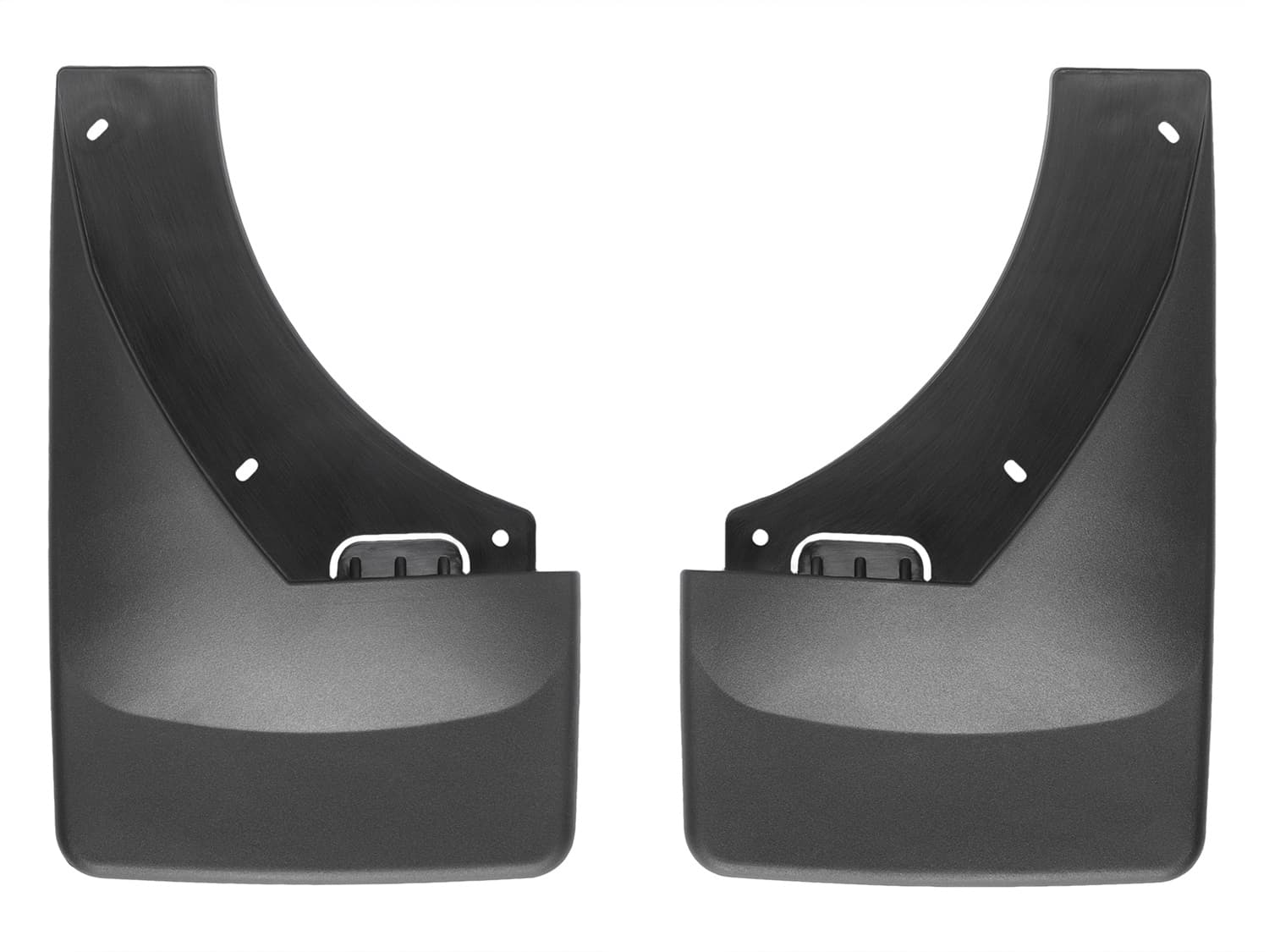 Weathertech - 120015 - Mud Flap image 3