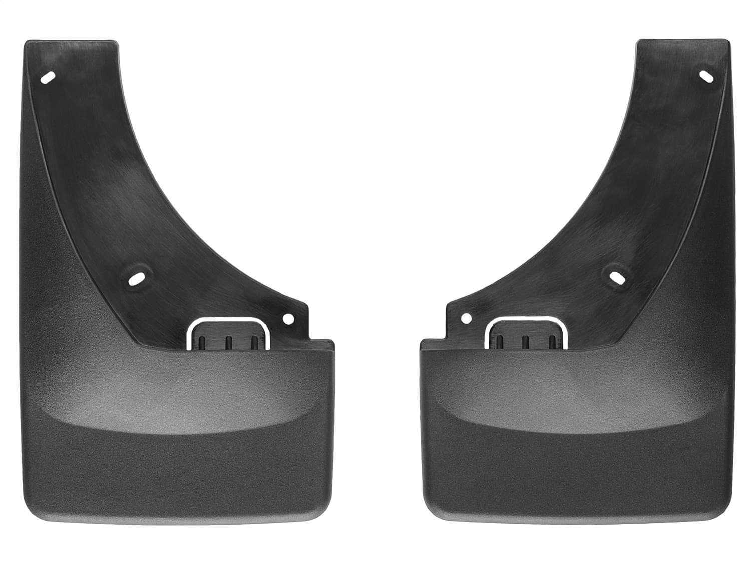 Weathertech - 120016 - Mud Flap image 1