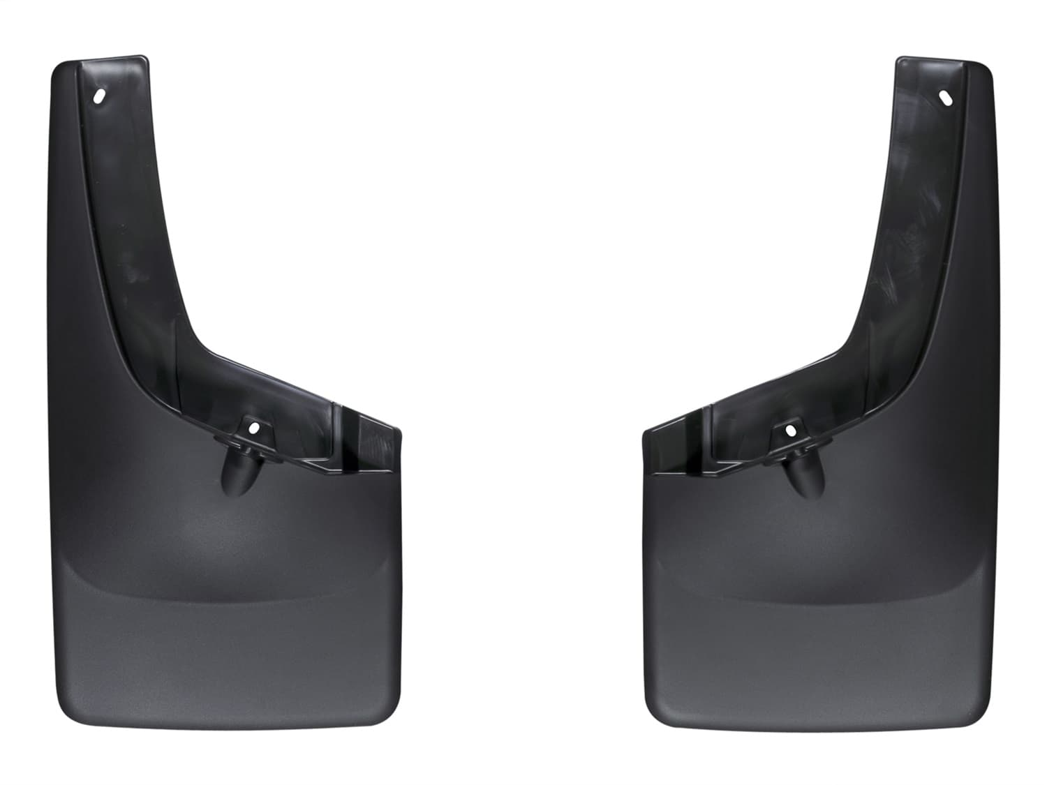 Weathertech - 120032 - Mud Flap image 1