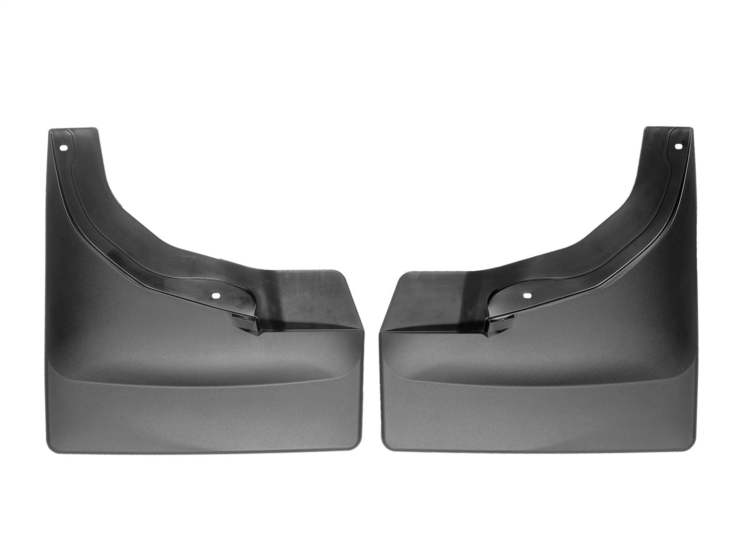 Weathertech - 120076 - Mud Flap image 1