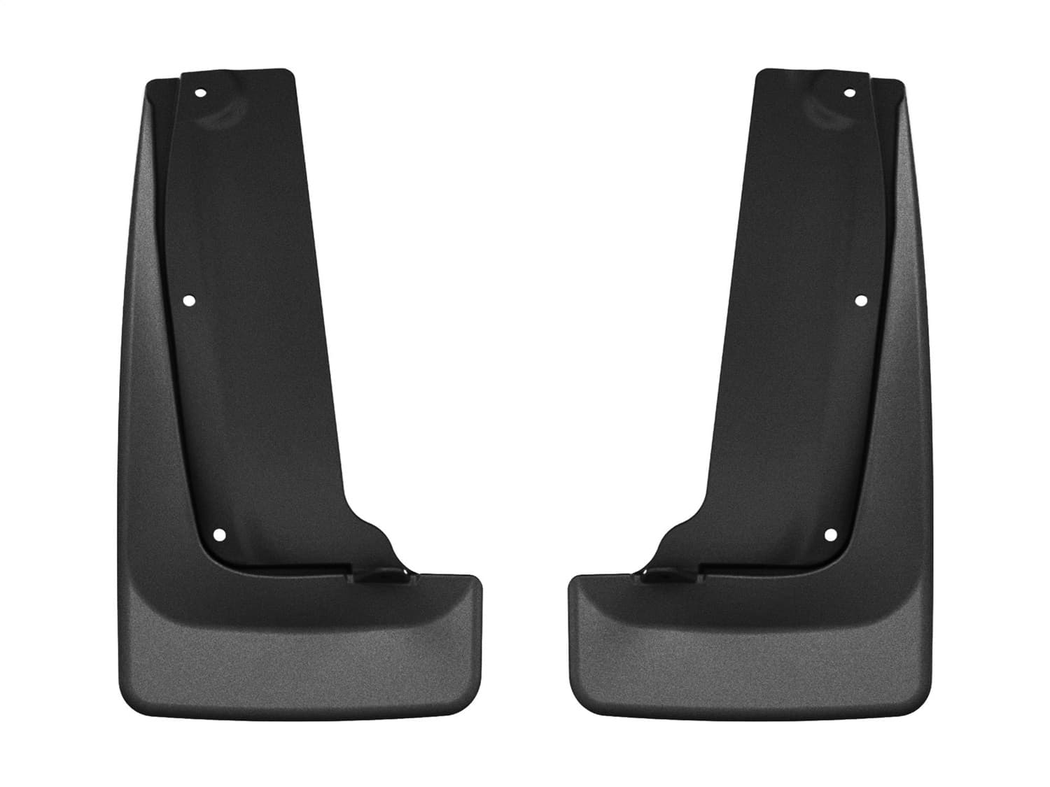 Weathertech - 120196 - Mud Flap image 1