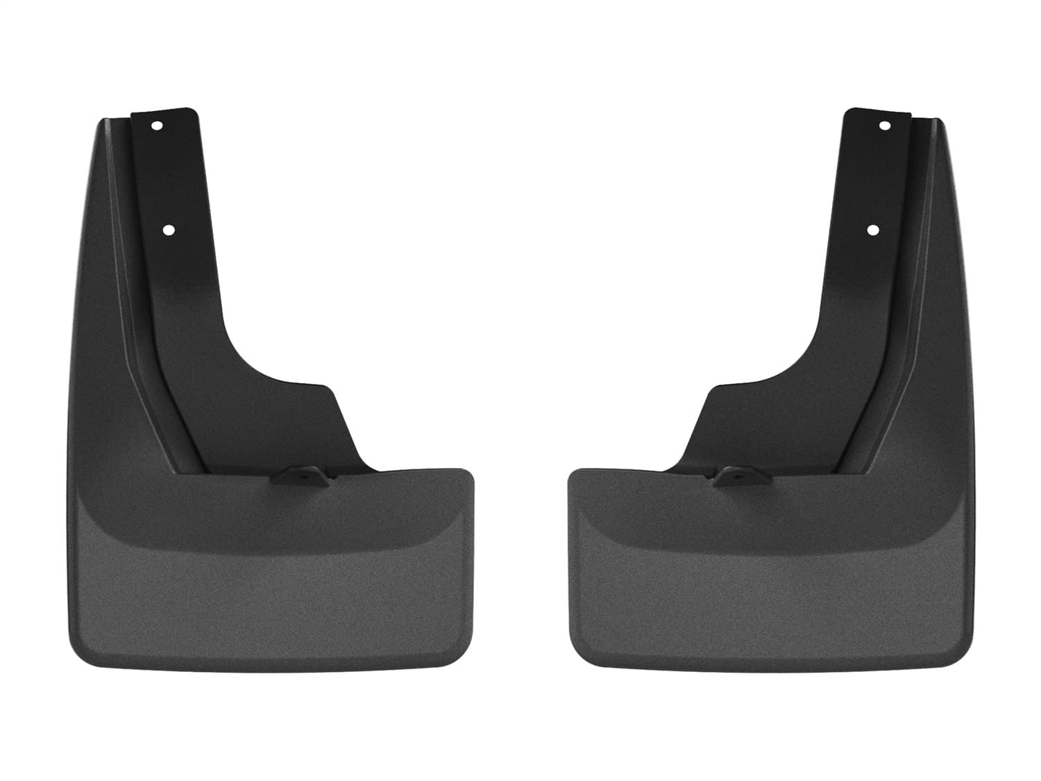 Weathertech - 120225 - Mud Flap image 1