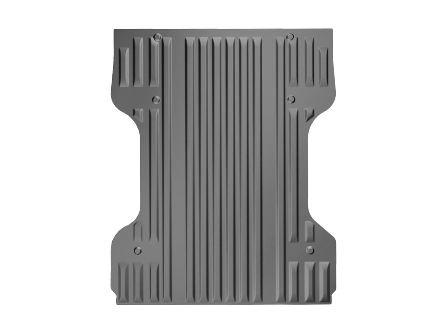 Weathertech - 32U7812 - Truck Bed Liner Underliner image 1
