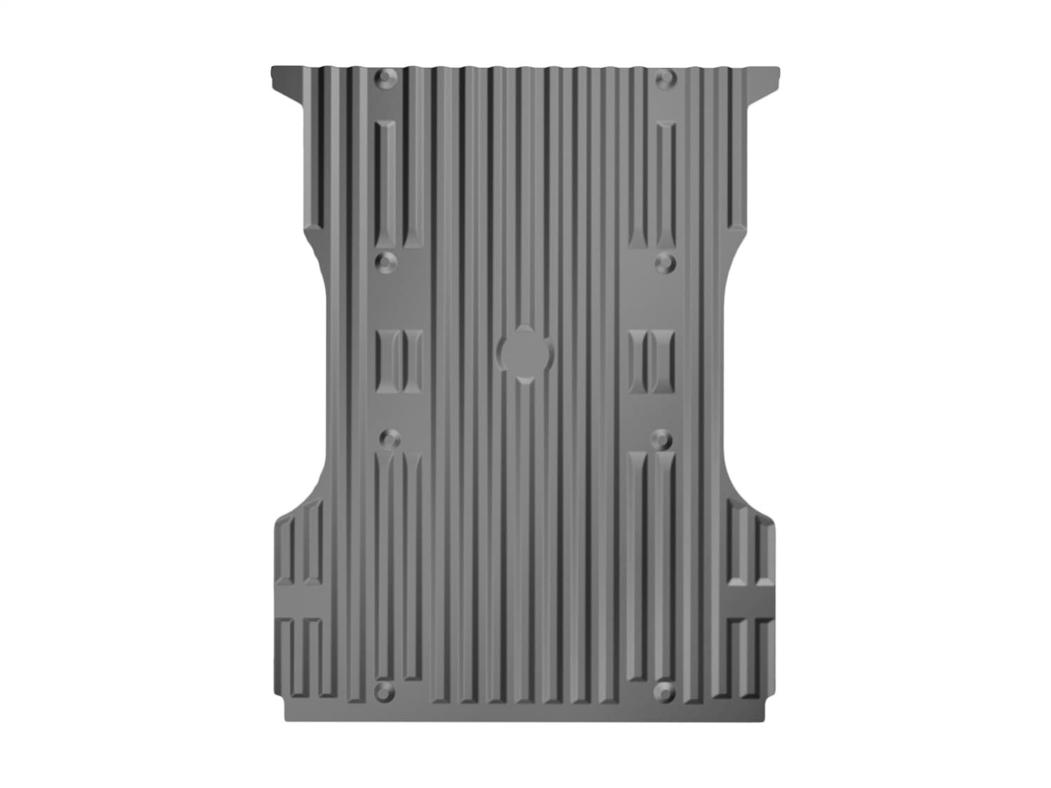Weathertech - 32U8209 - Truck Bed Liner Underliner image 1