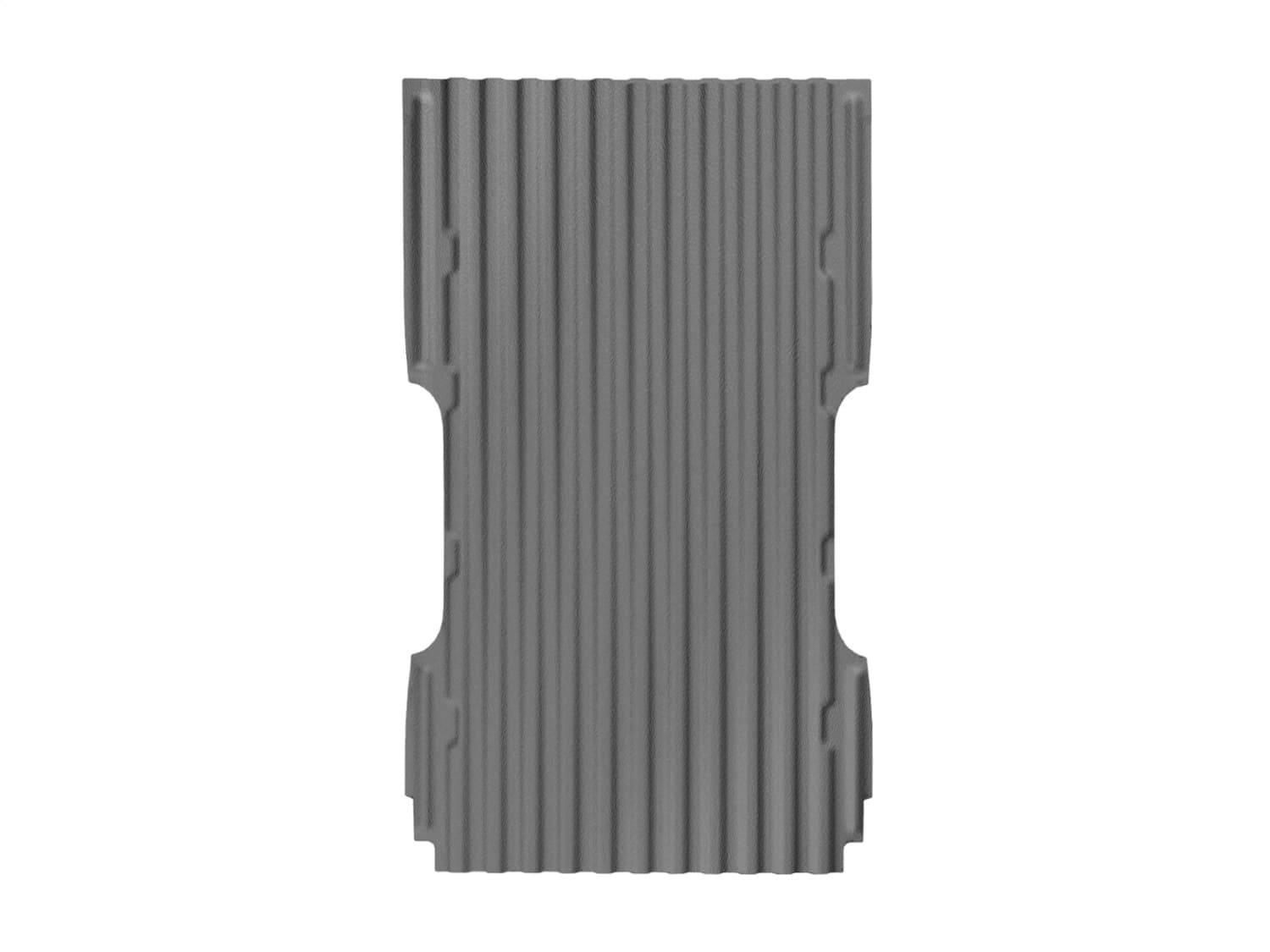 Weathertech - 32U9710 - Truck Bed Liner Underliner image 1