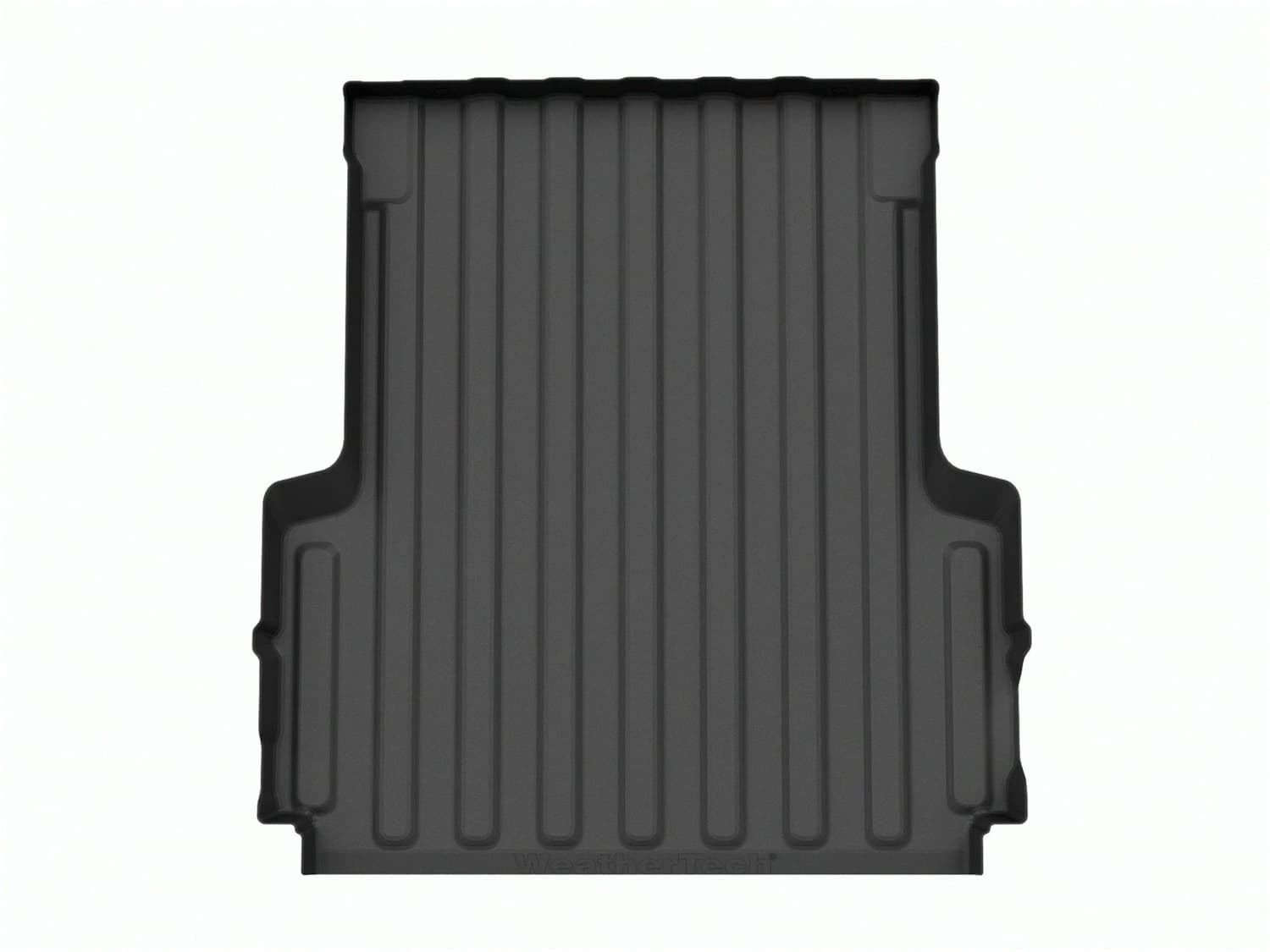 Weathertech - 36017IM - Truck Bed Liner image 1