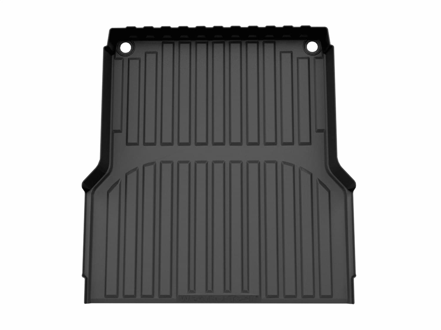 Weathertech - 36019IM - Truck Bed Liner image 1