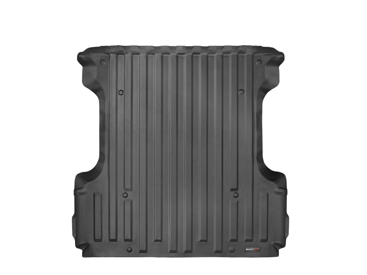 Weathertech - 36603 - Truck Bed Liner image 1