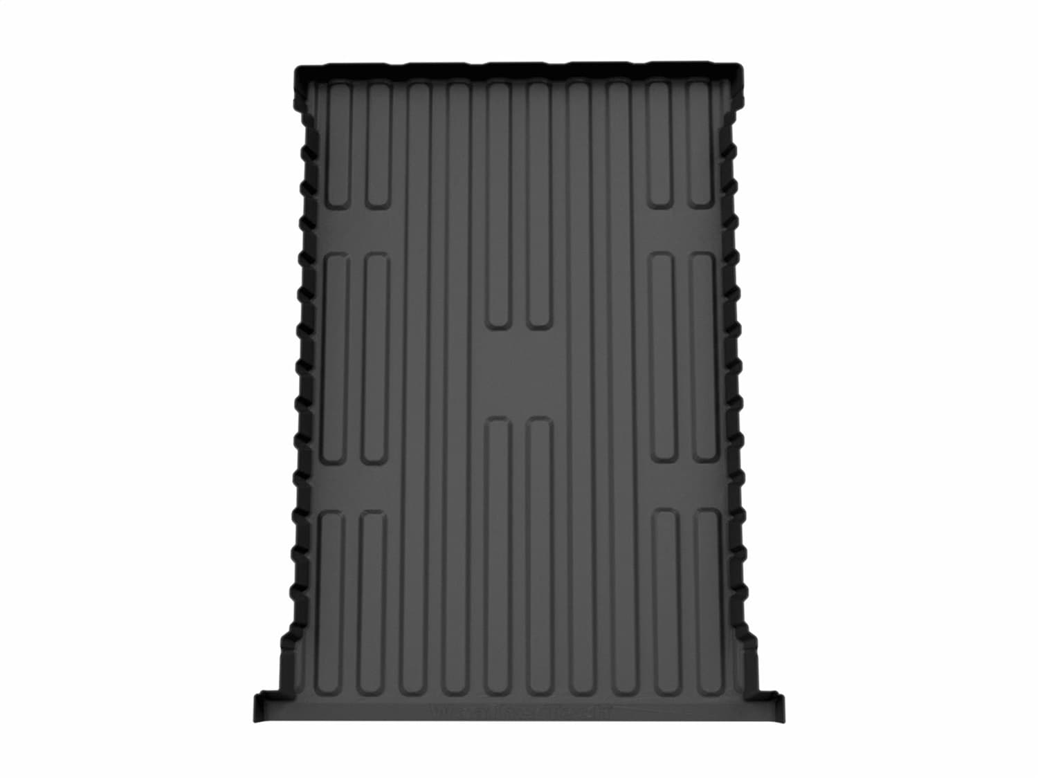 Weathertech - 36707IM - Truck Bed Liner image 1