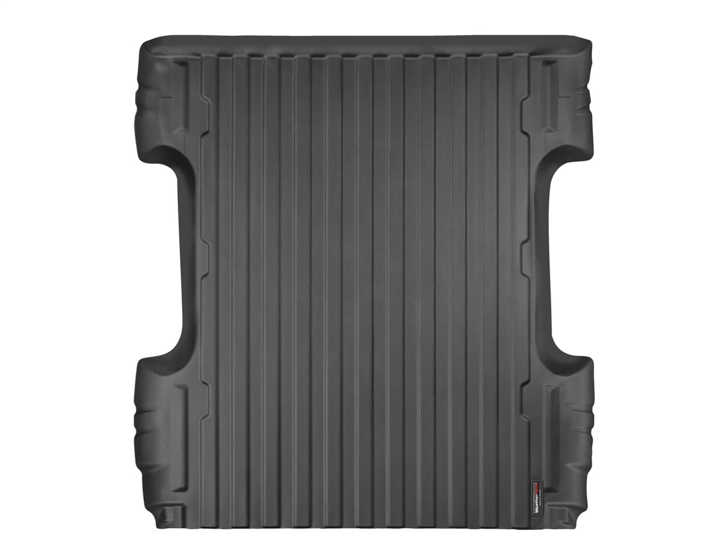 Weathertech - 36905 - Truck Bed Liner image 1