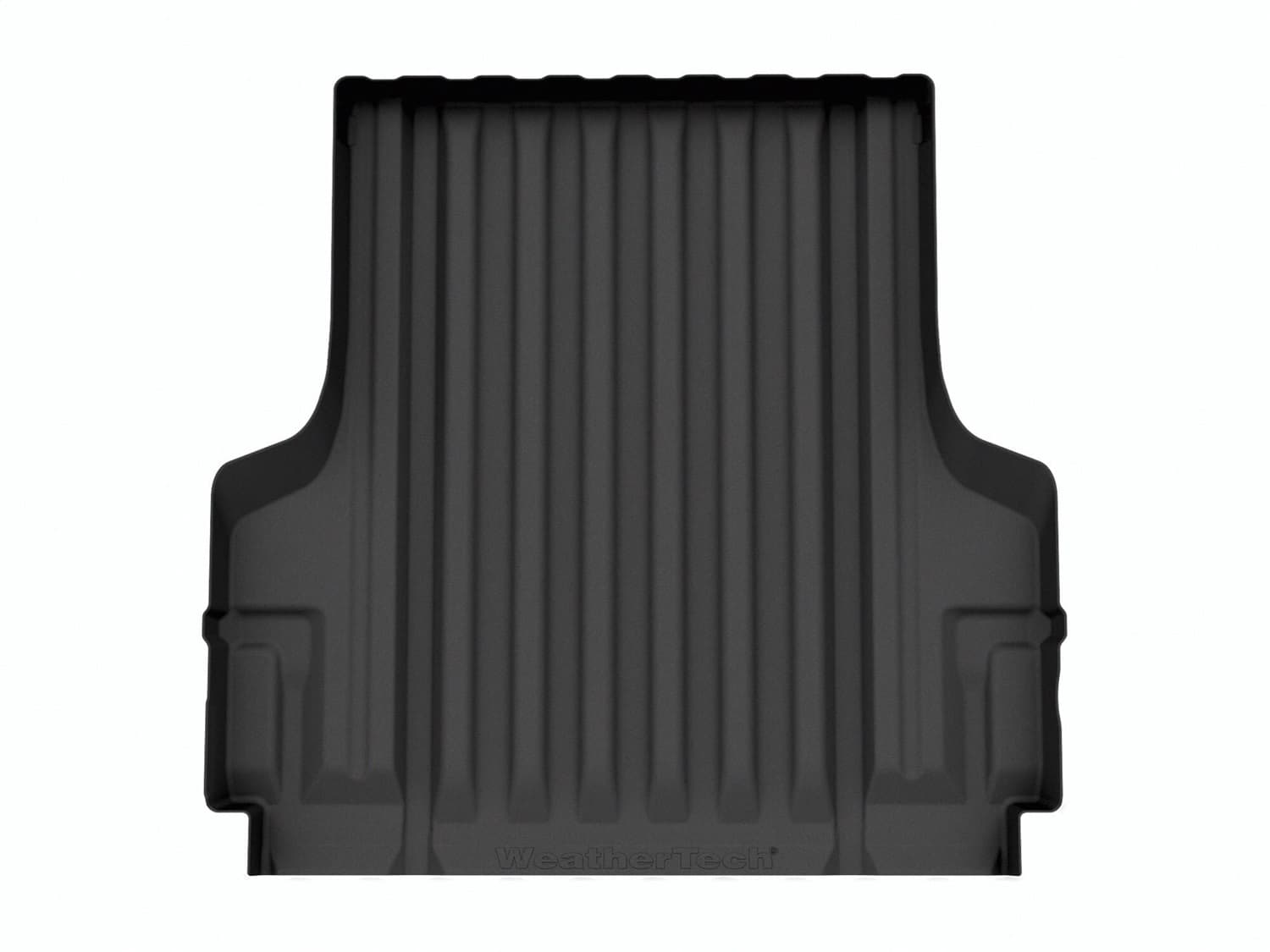 Weathertech - 36919IM - Truck Bed Liner image 1
