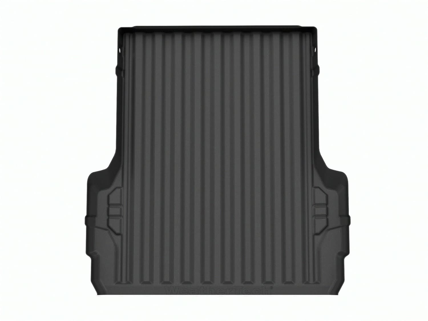 Weathertech - 36923IM - Truck Bed Liner image 1