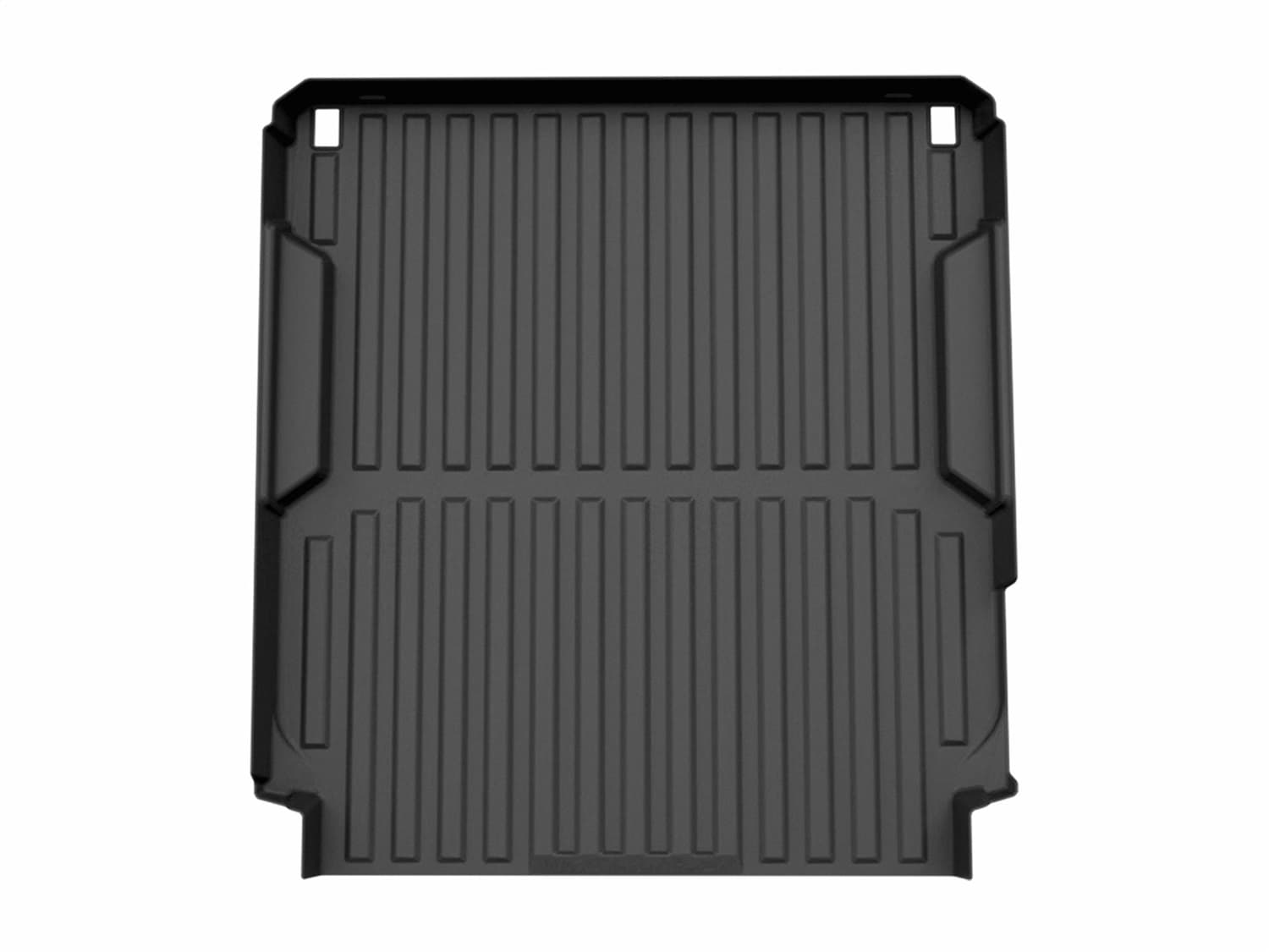Weathertech - 36925IM - Truck Bed Liner image 1