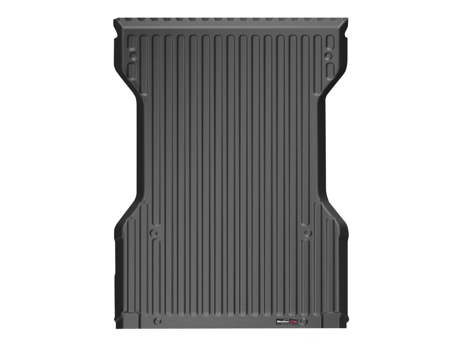 Weathertech - 37415 - Truck Bed Liner image 1