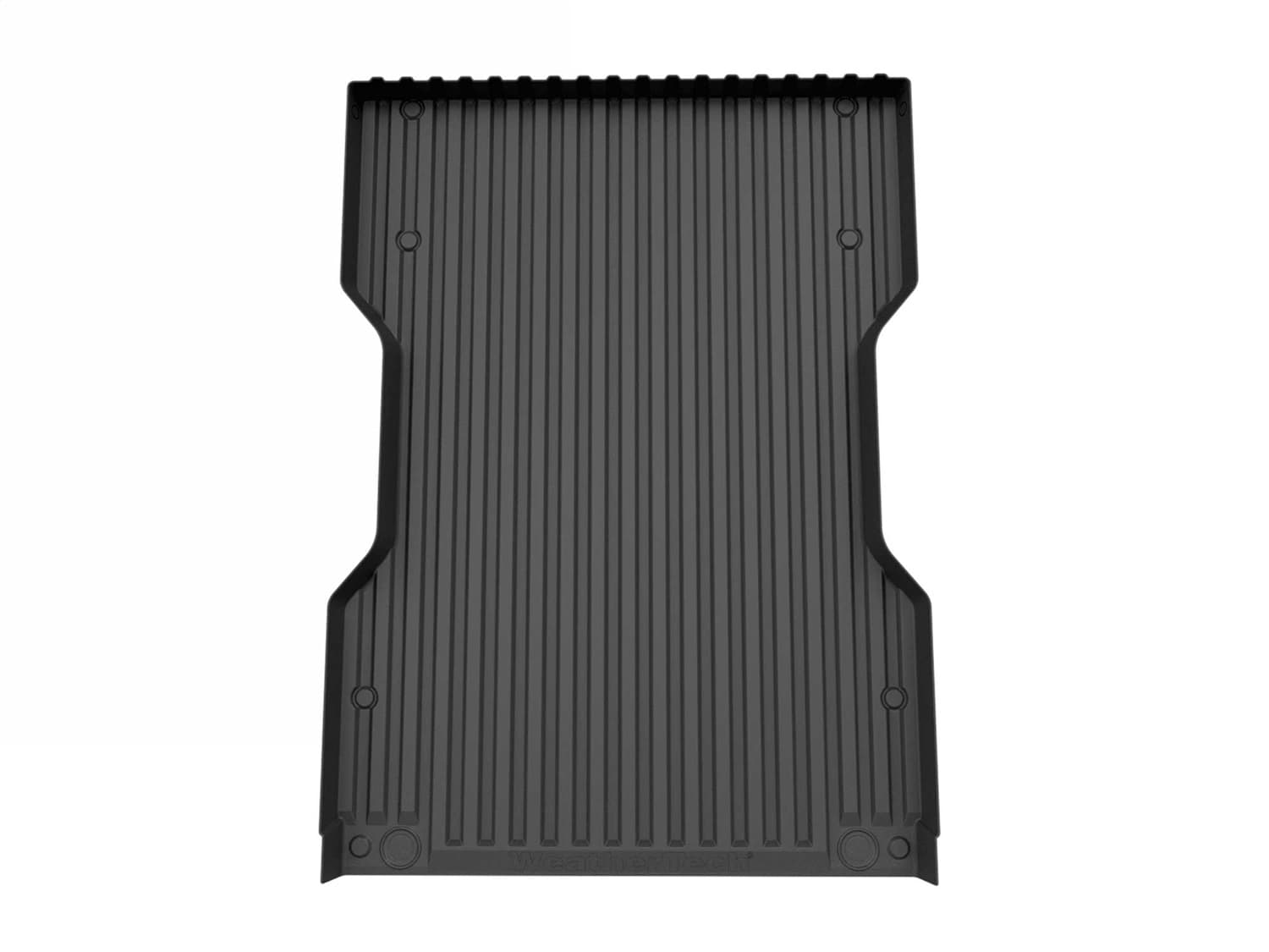 Weathertech - 37417IM - Truck Bed Liner image 3