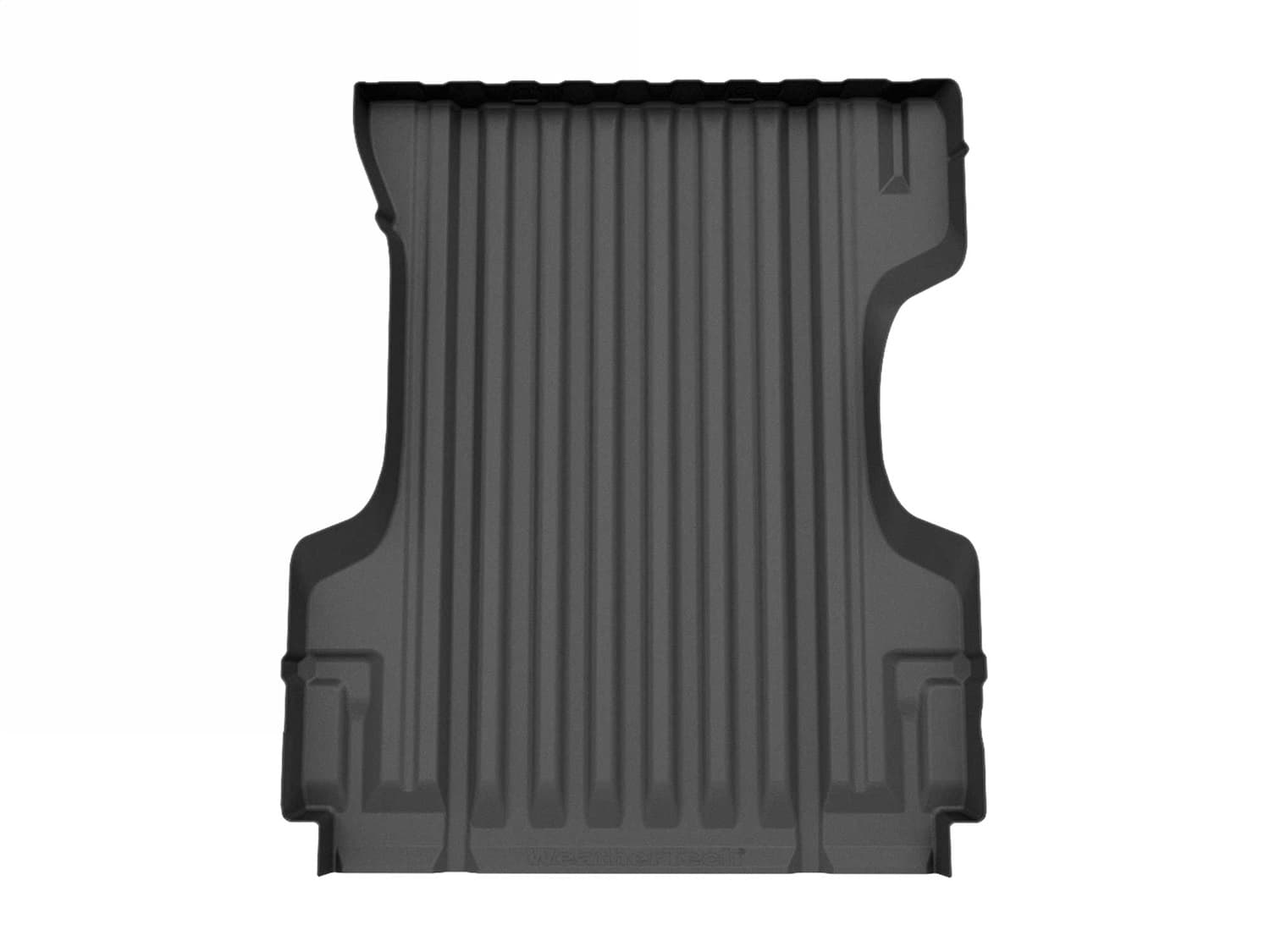 Weathertech - 37418IM - Truck Bed Liner image 2