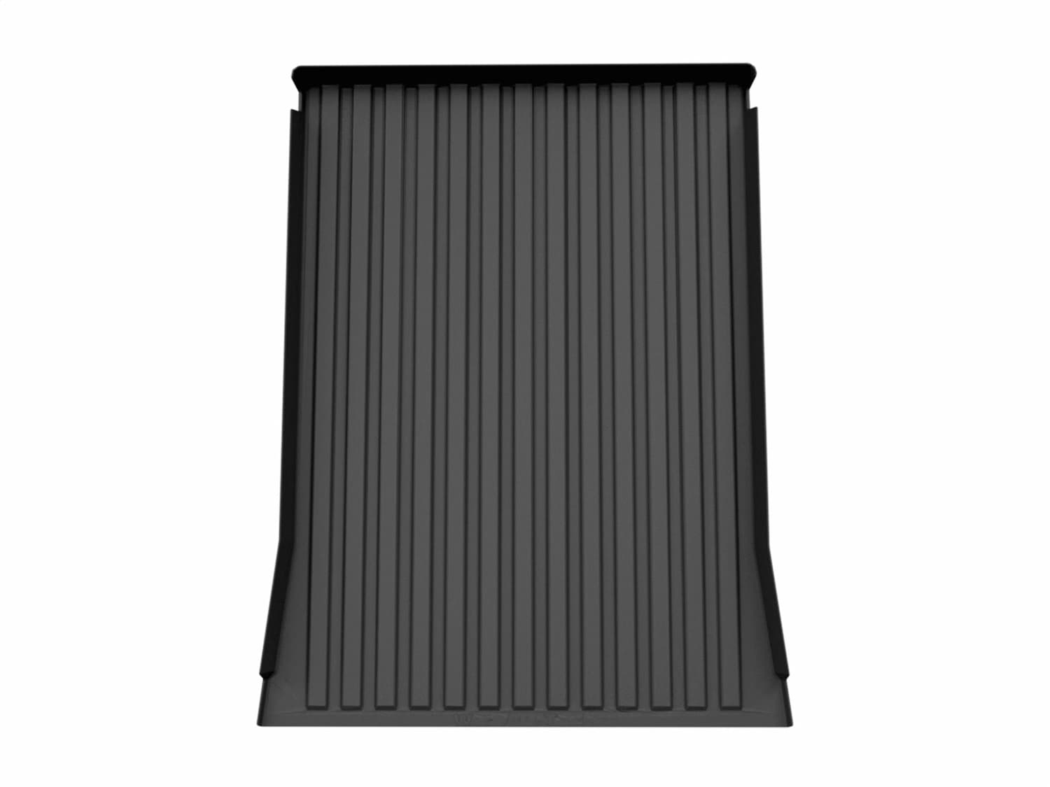 Weathertech - 37420IM - Truck Bed Liner image 1