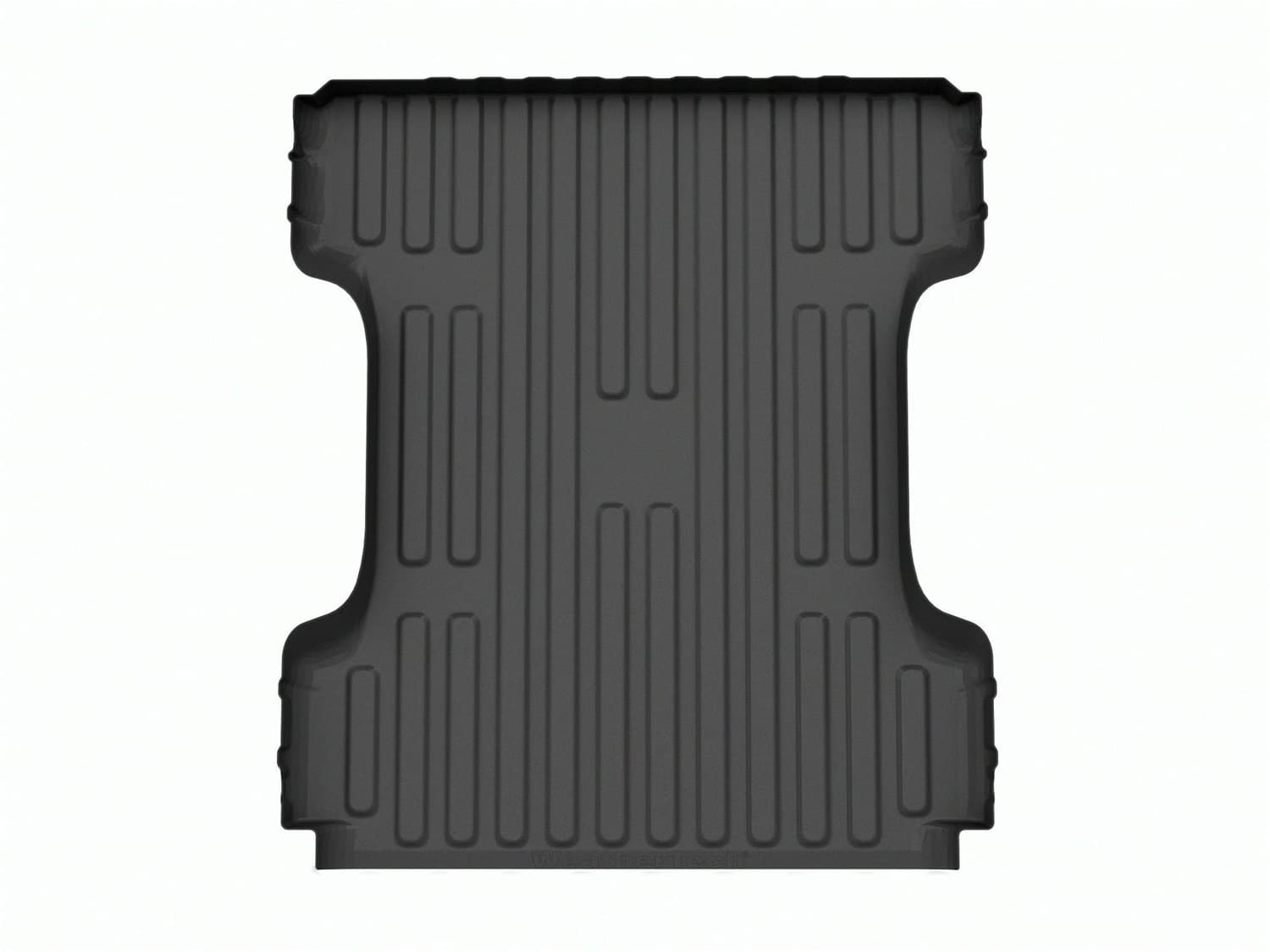 Weathertech - 37601IM - Truck Bed Liner image 1