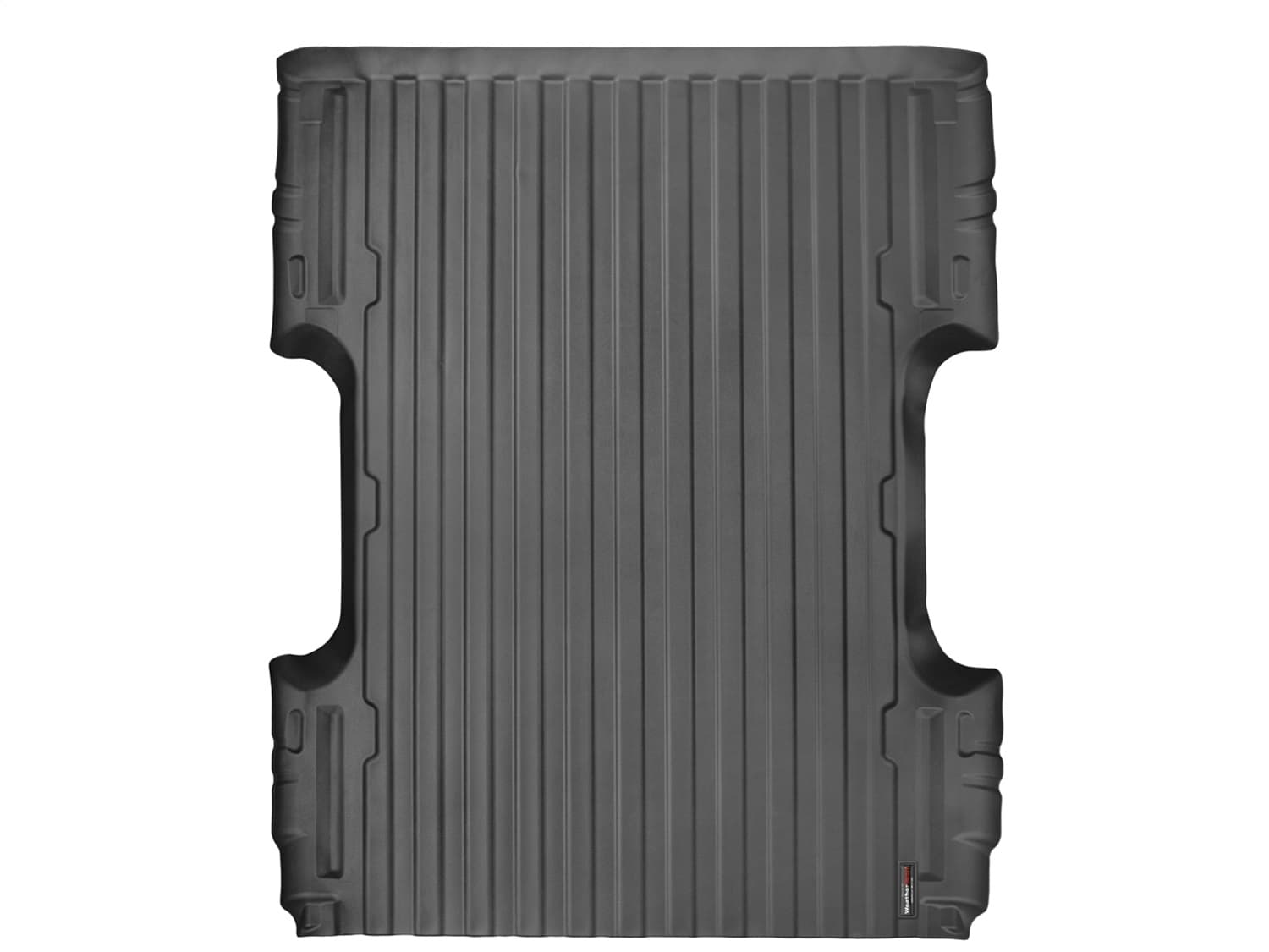 Weathertech - 37807 - Truck Bed Liner image 1