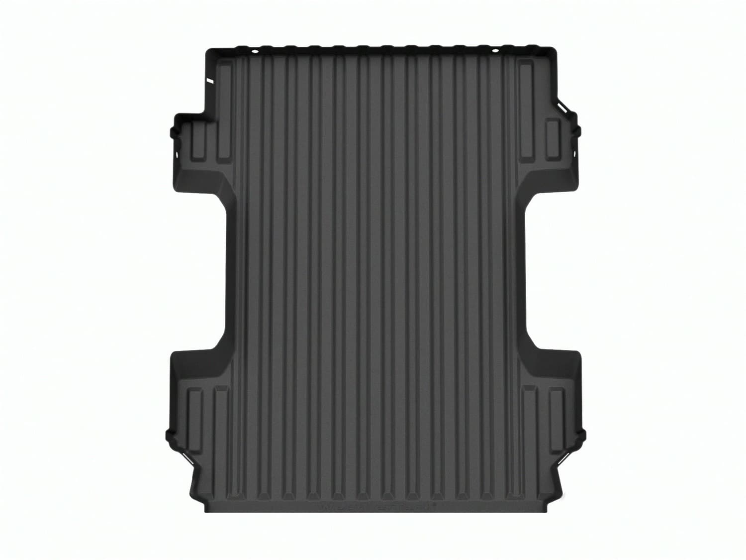 Weathertech - 38211IM - Truck Bed Liner image 1
