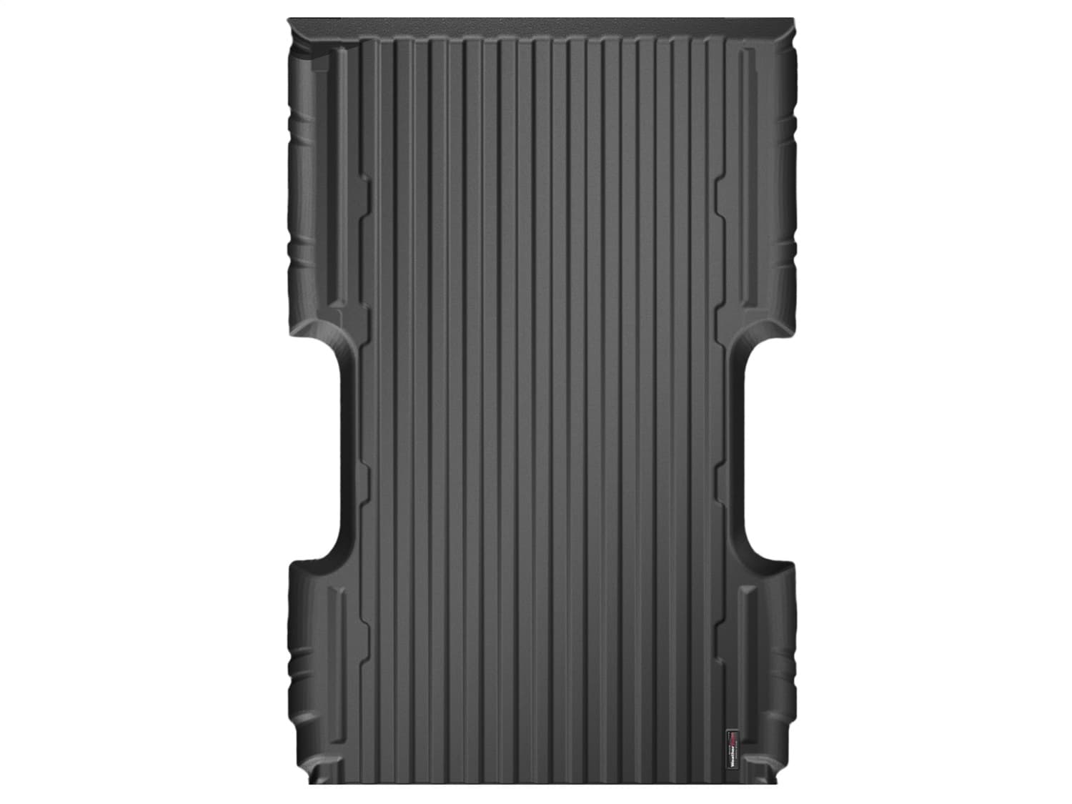 Weathertech - 39710 - Truck Bed Liner image 1
