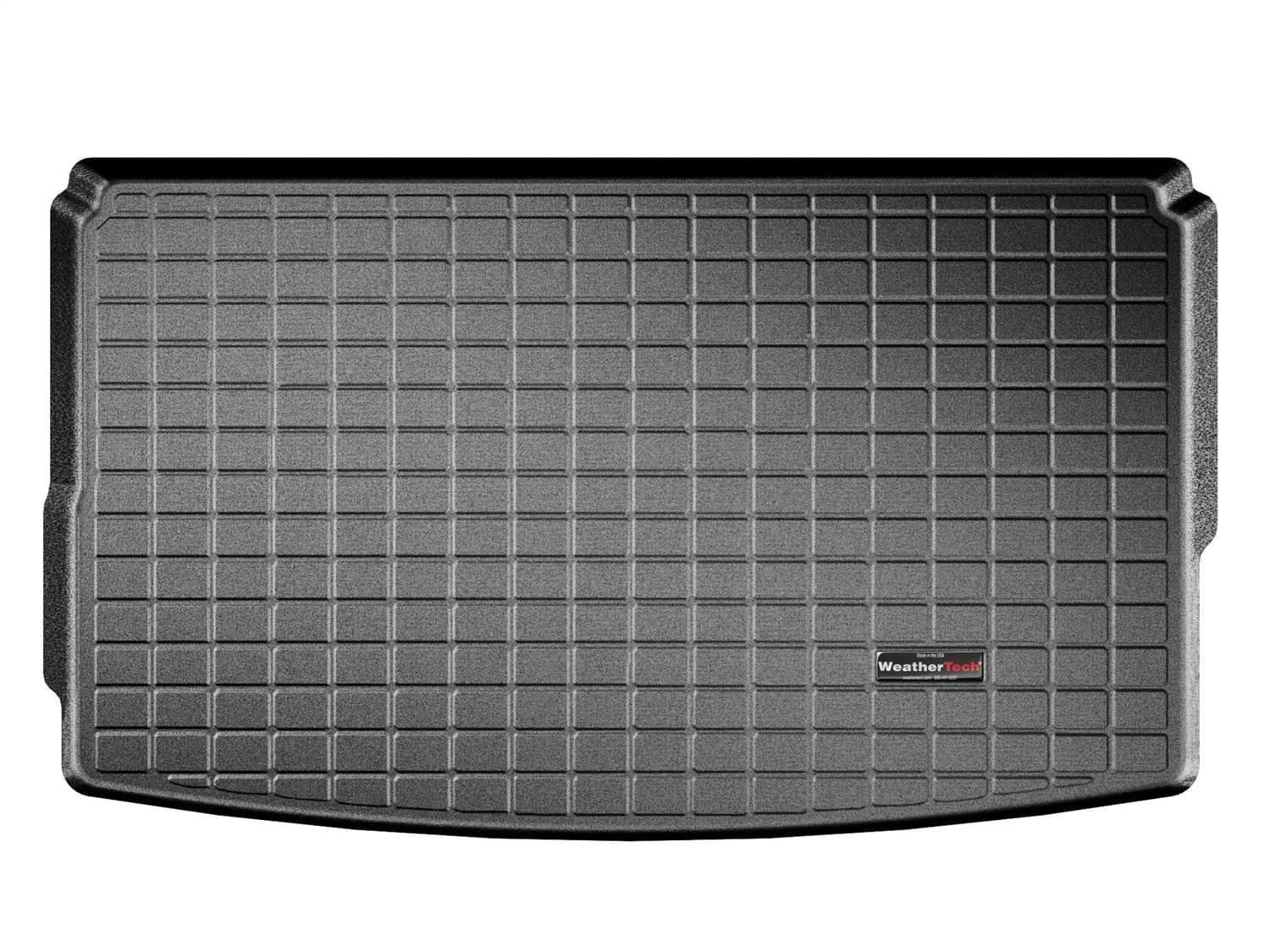 Weathertech - 401092 - Cargo Area Liner image 1