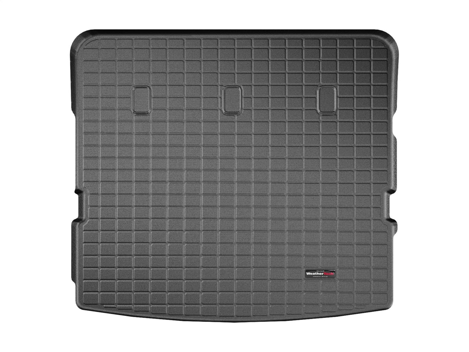 Weathertech - 401093 - Cargo Area Liner image 1