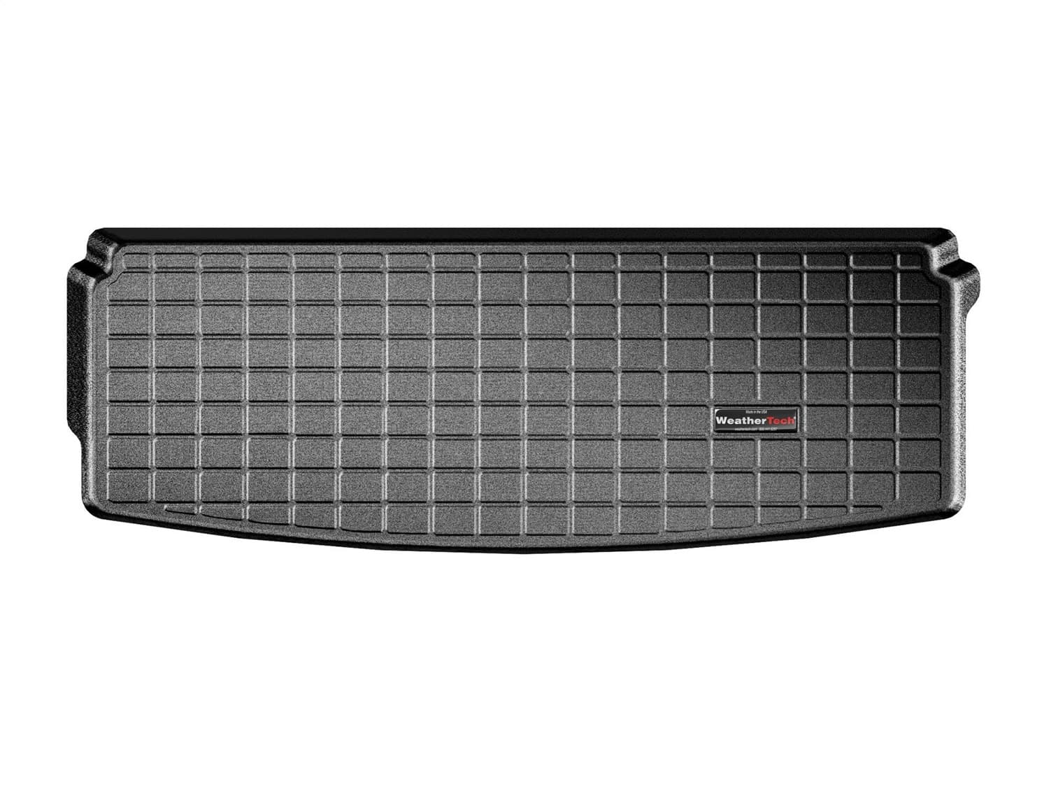 Weathertech - 401094 - Cargo Area Liner image 1