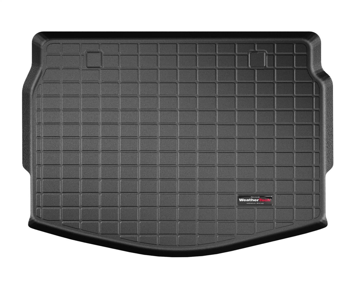 Weathertech - 401121 - Cargo Area Liner image 1