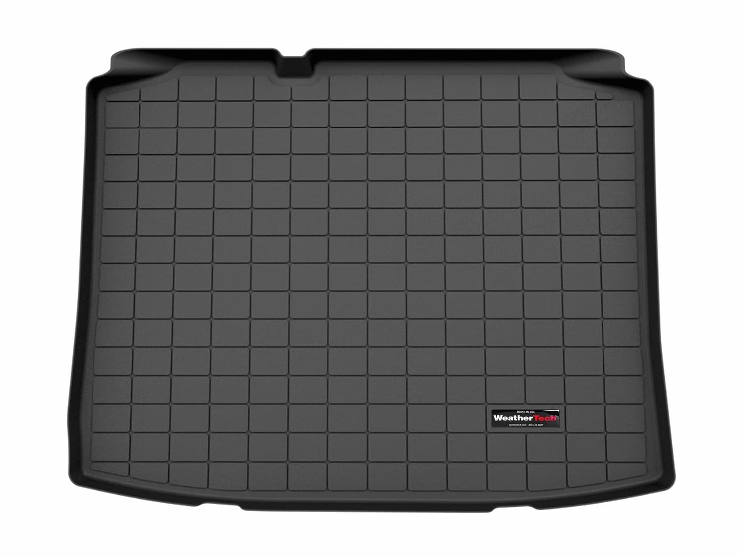 Weathertech - 40116 - Cargo Area Liner image 1