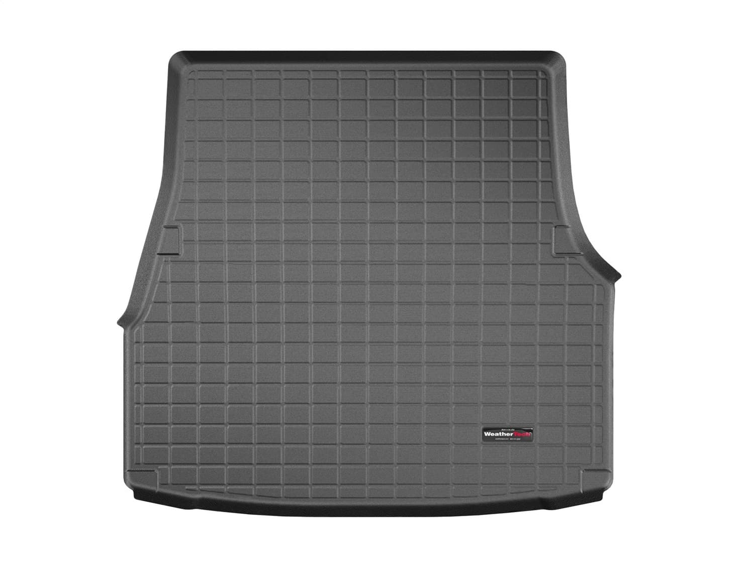 Weathertech - 401210 - Cargo Area Liner image 1
